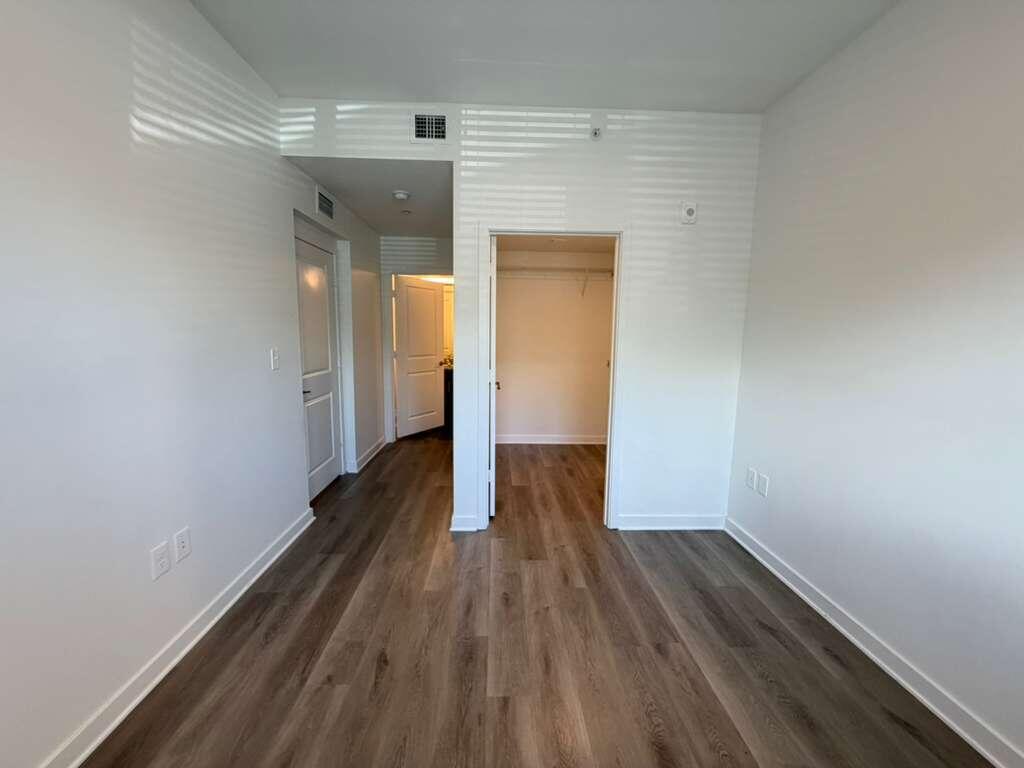 Lakewood Villas - Residential Lease