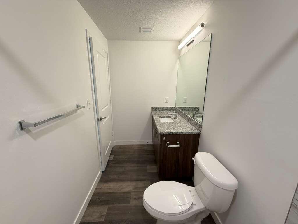 Lakewood Villas - Residential Lease