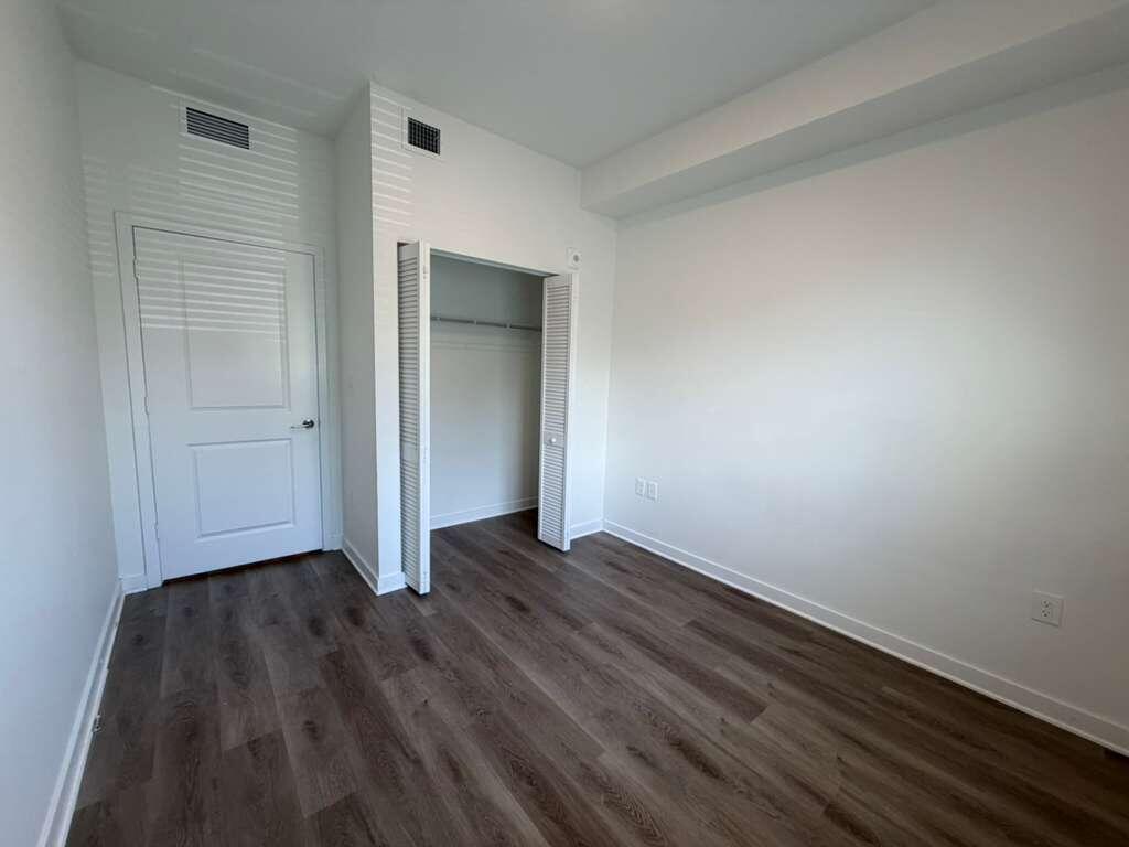 Lakewood Villas - Residential Lease