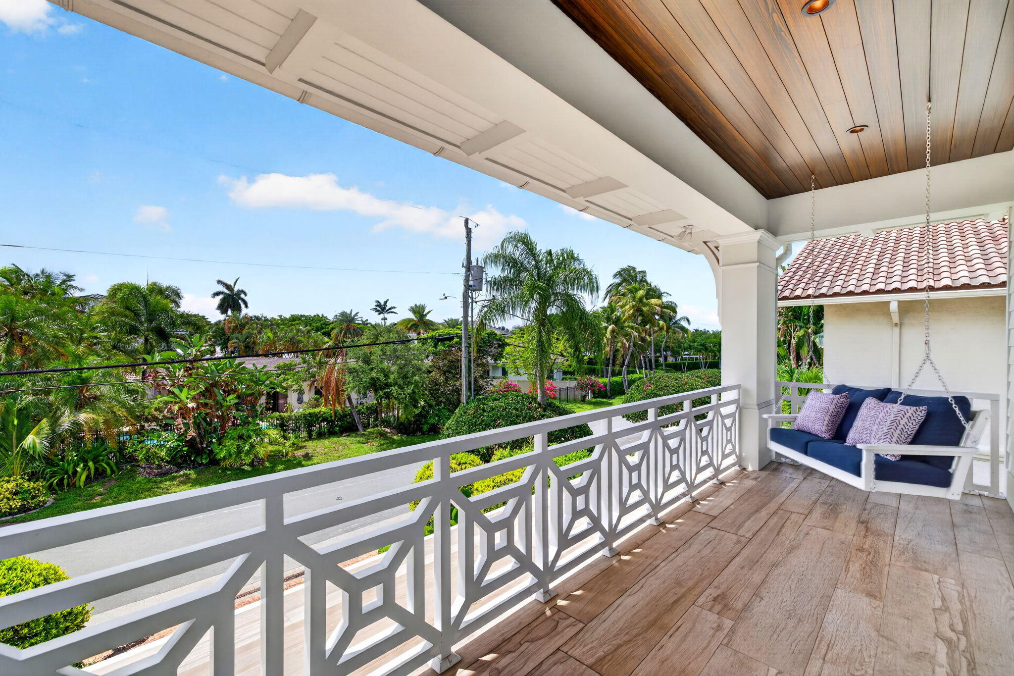 CORAL RIDGE NORTH ADD - Residential