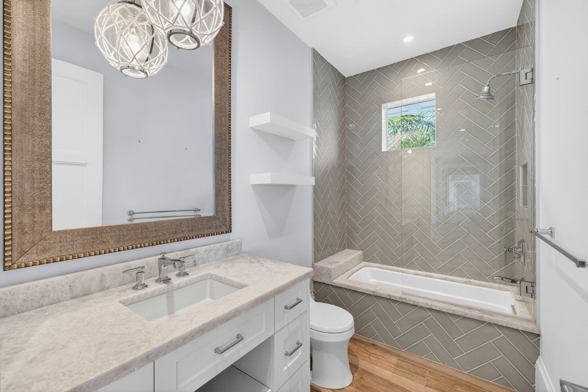 CORAL RIDGE NORTH ADD - Residential