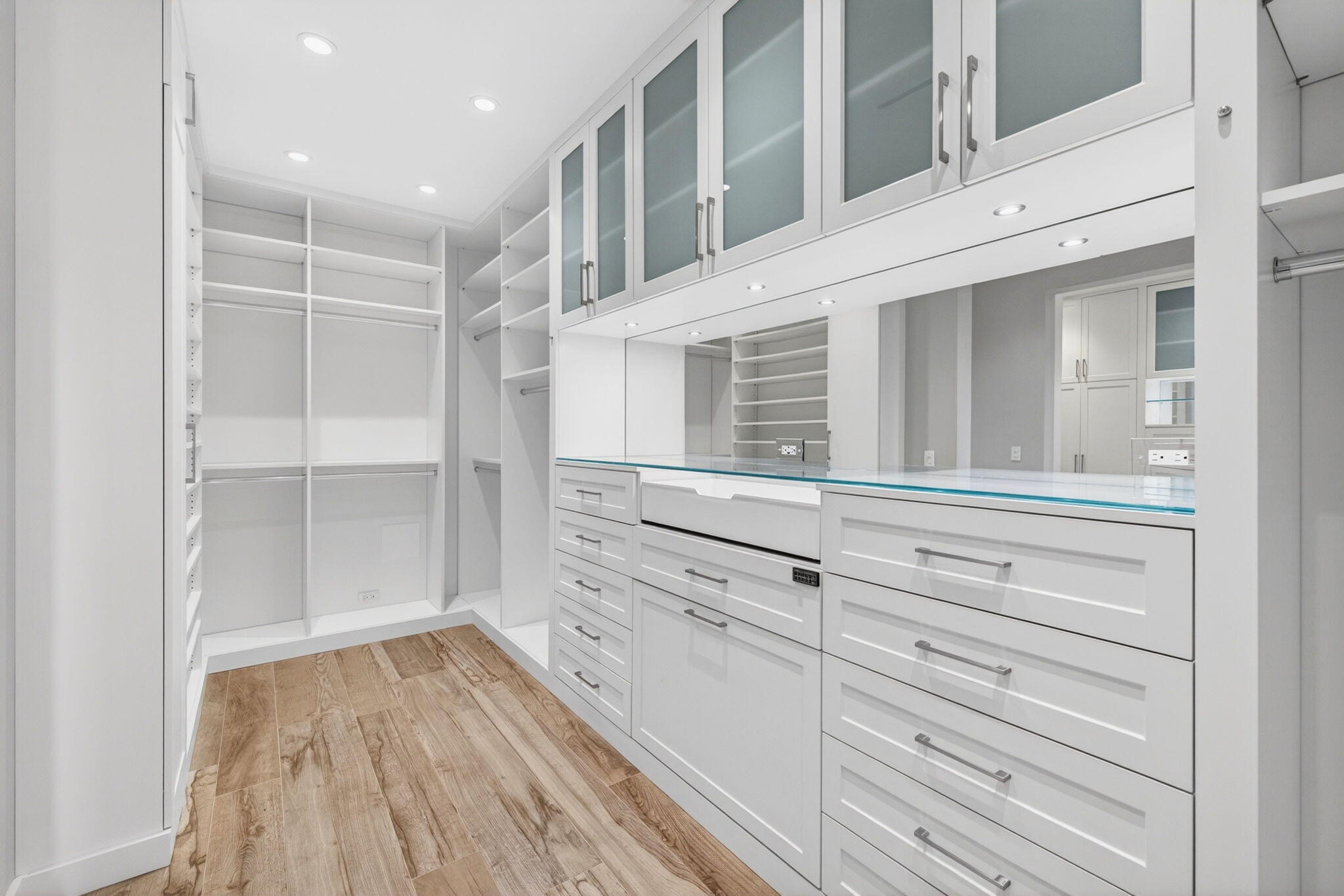 CORAL RIDGE NORTH ADD - Residential