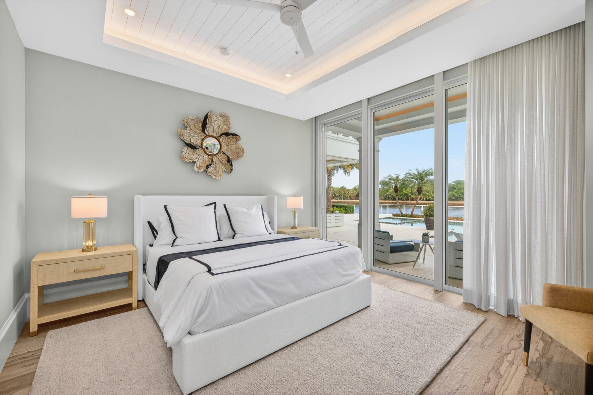 CORAL RIDGE NORTH ADD - Residential