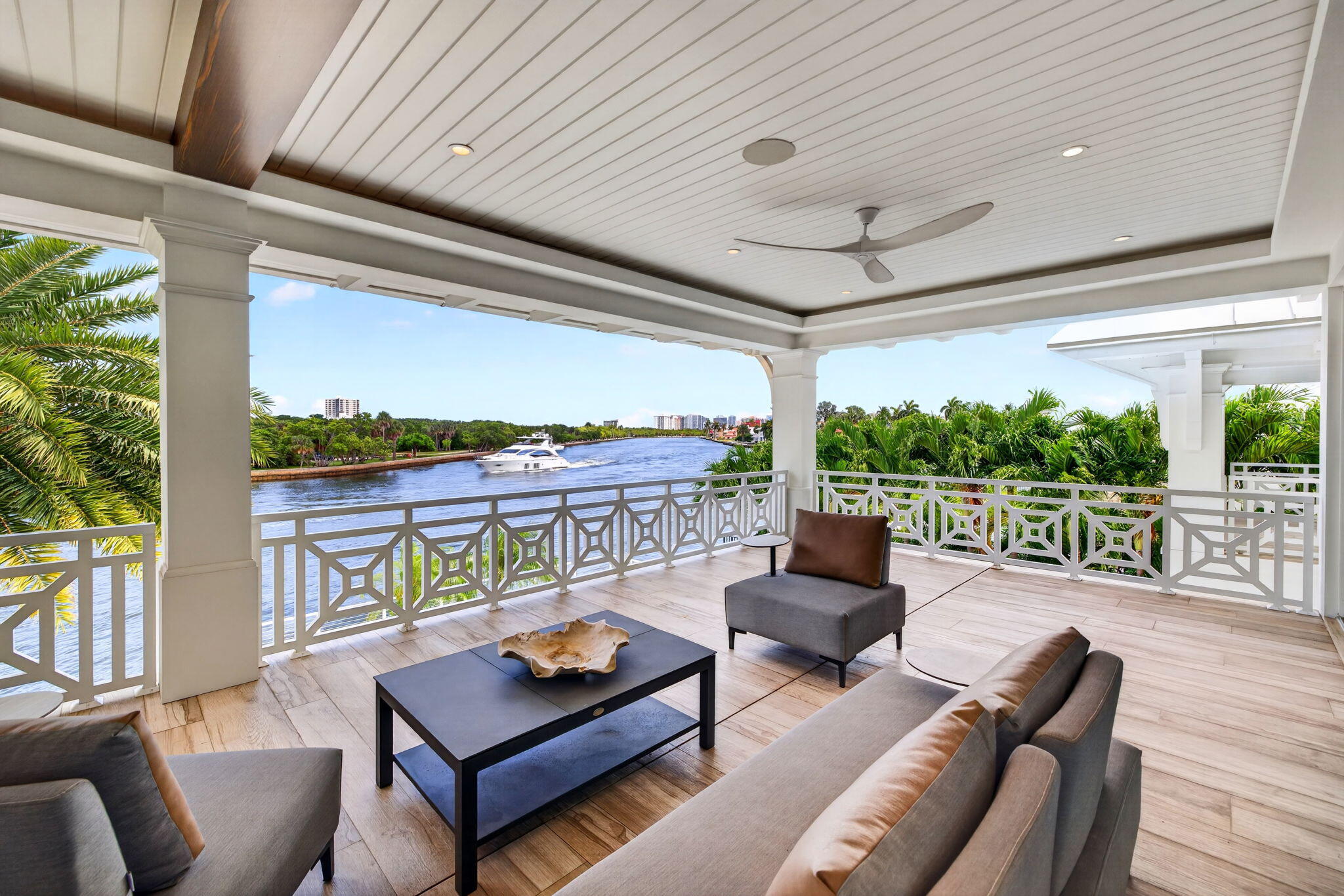 CORAL RIDGE NORTH ADD - Residential