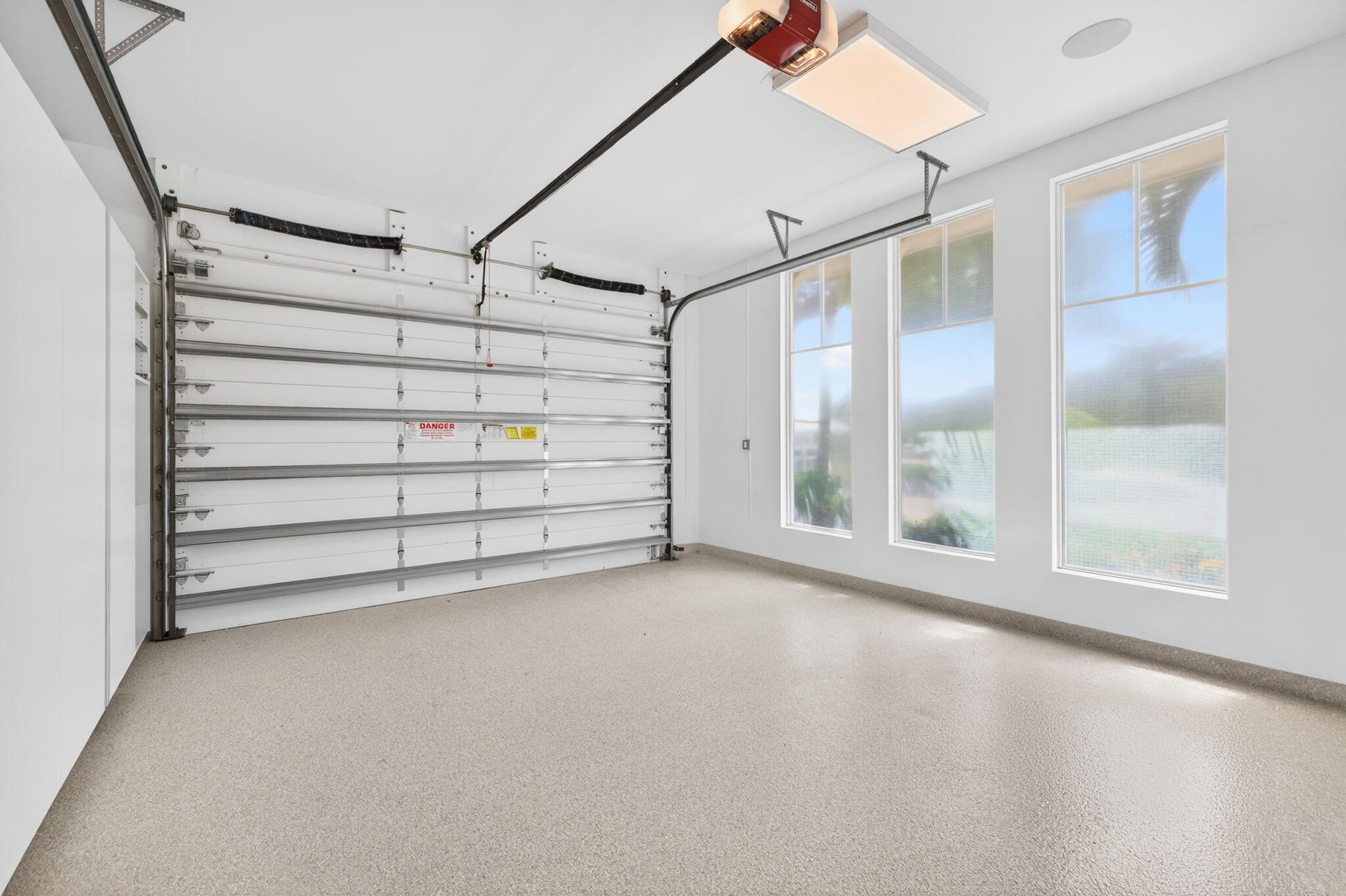 CORAL RIDGE NORTH ADD - Residential