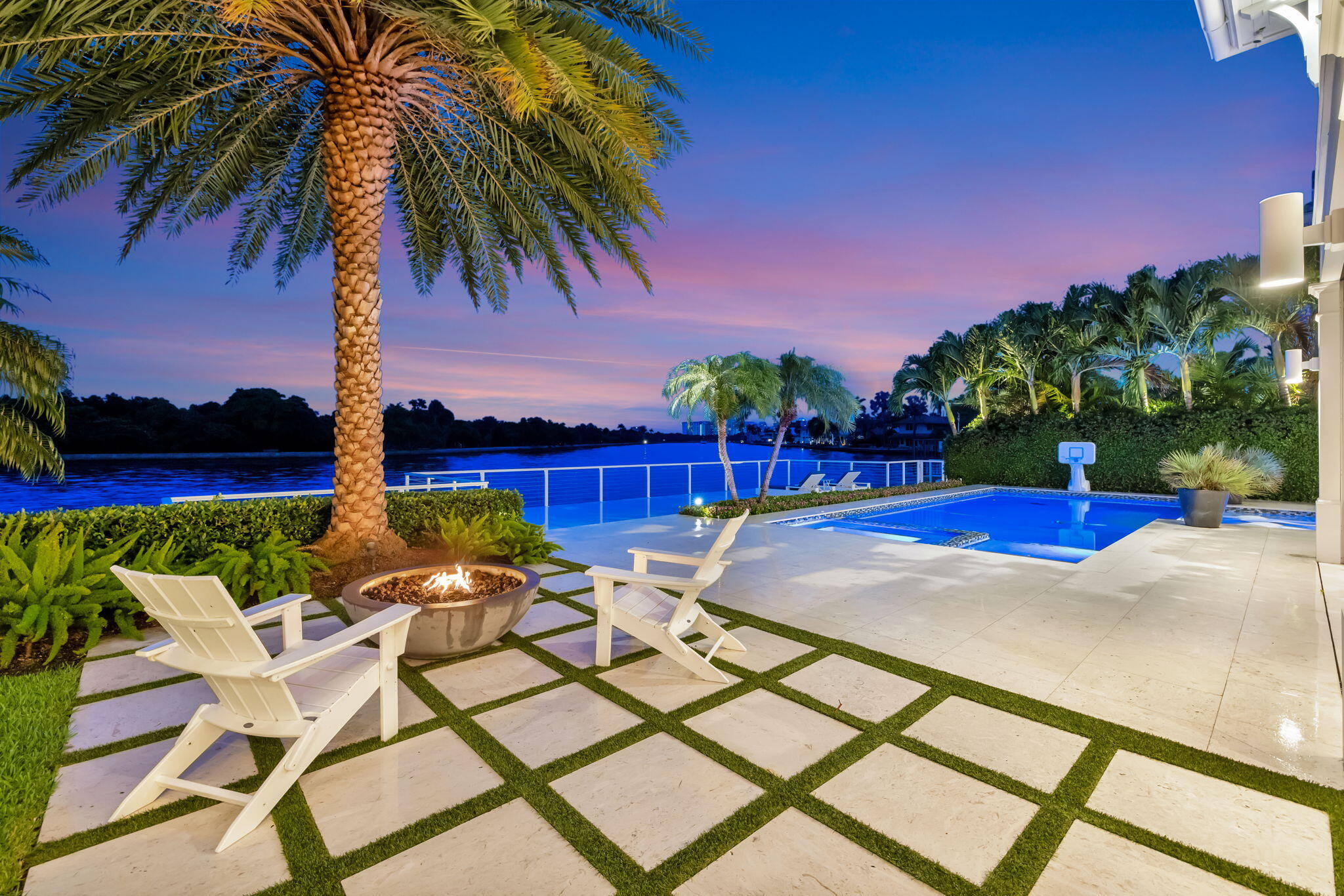 CORAL RIDGE NORTH ADD - Residential