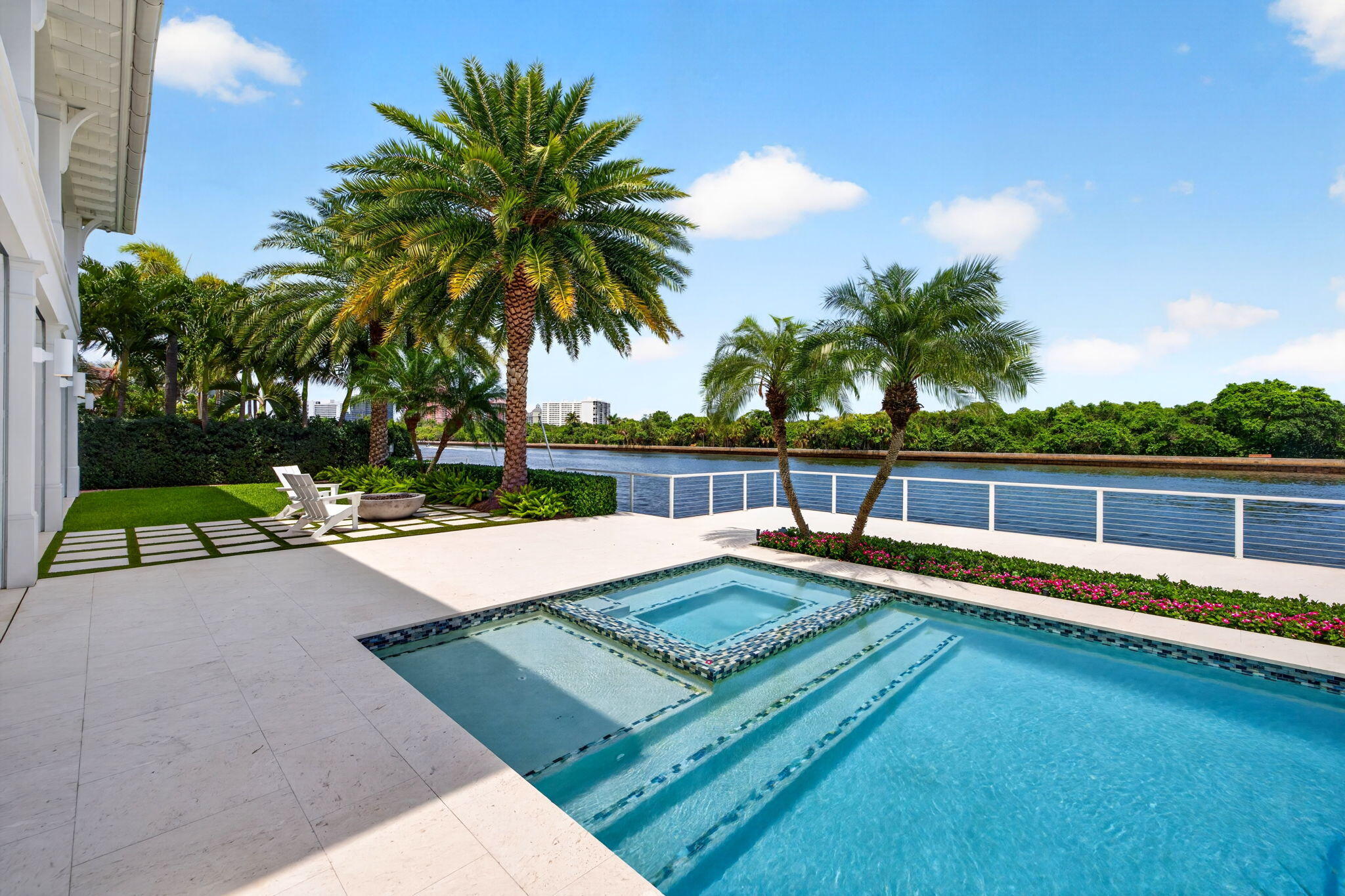 CORAL RIDGE NORTH ADD - Residential