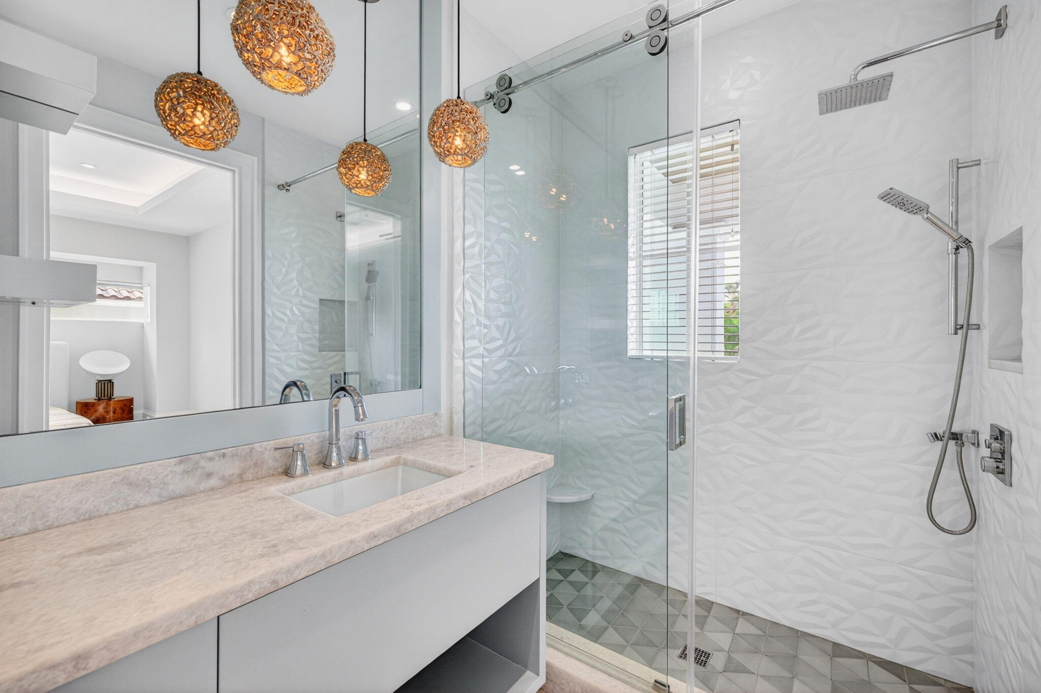 CORAL RIDGE NORTH ADD - Residential