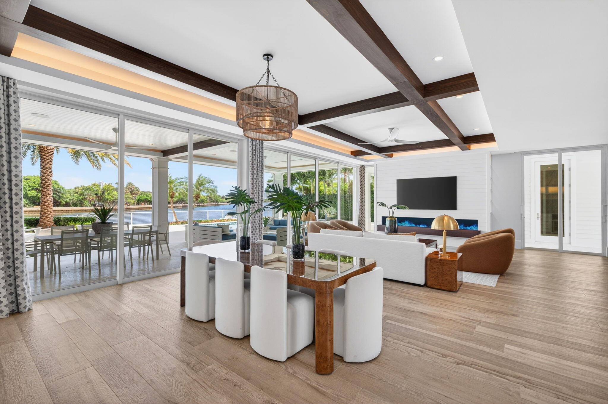 CORAL RIDGE NORTH ADD - Residential