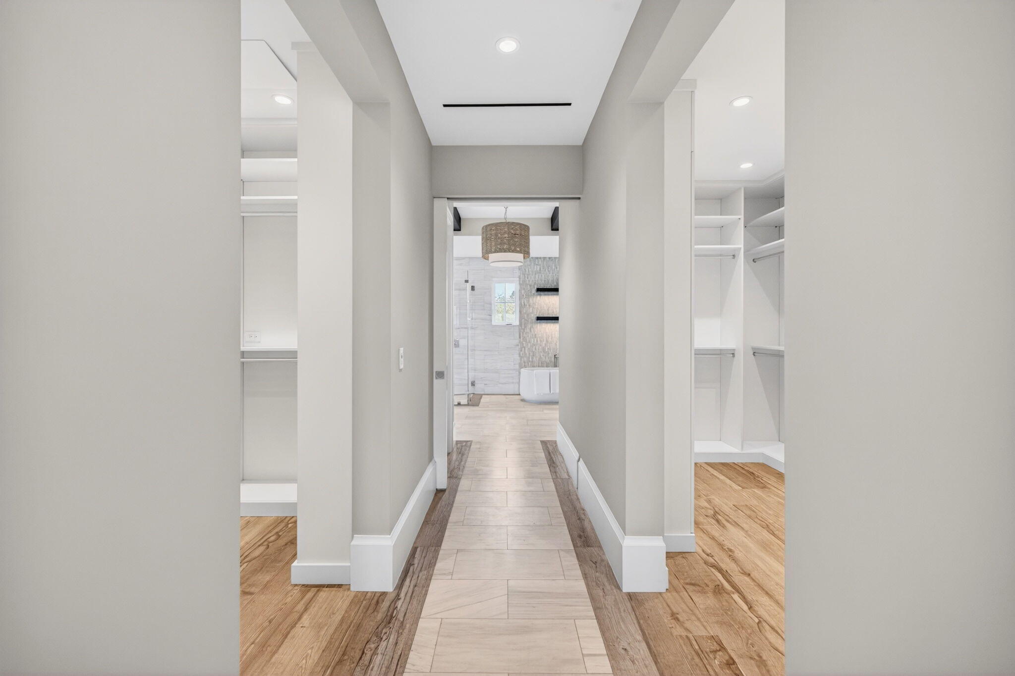 CORAL RIDGE NORTH ADD - Residential