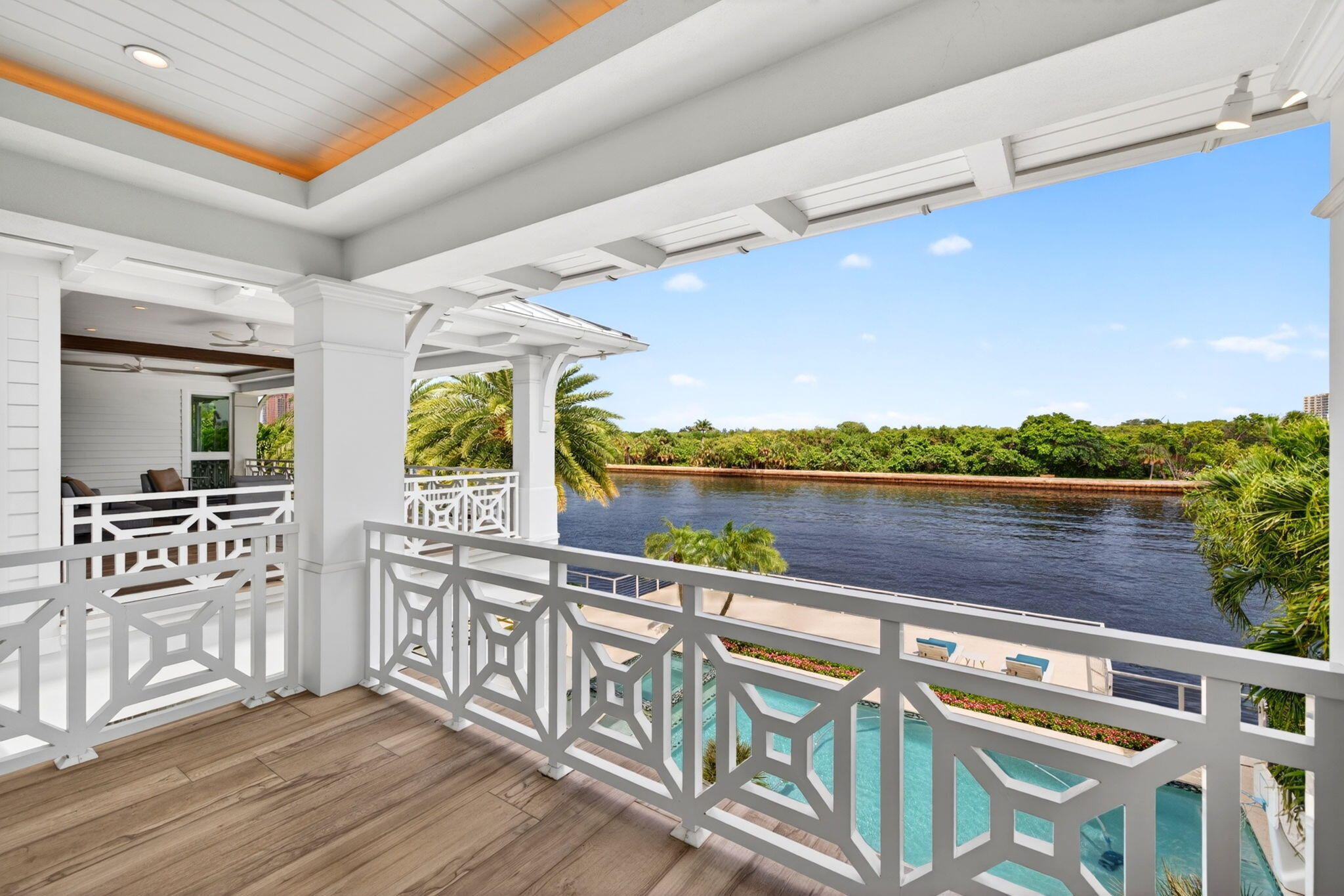 CORAL RIDGE NORTH ADD - Residential