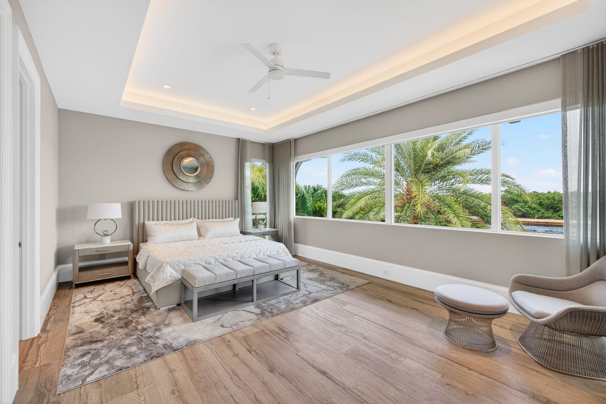 CORAL RIDGE NORTH ADD - Residential