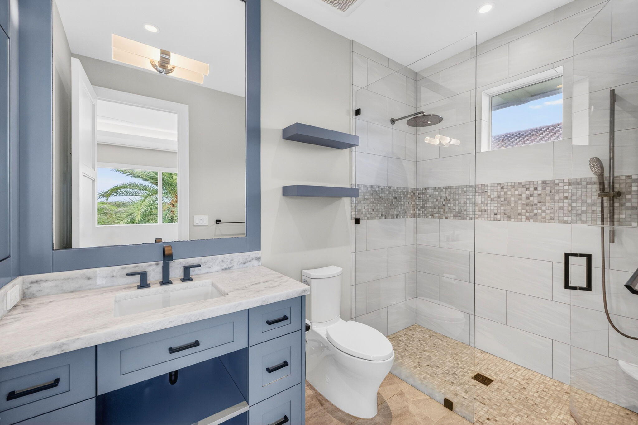 CORAL RIDGE NORTH ADD - Residential