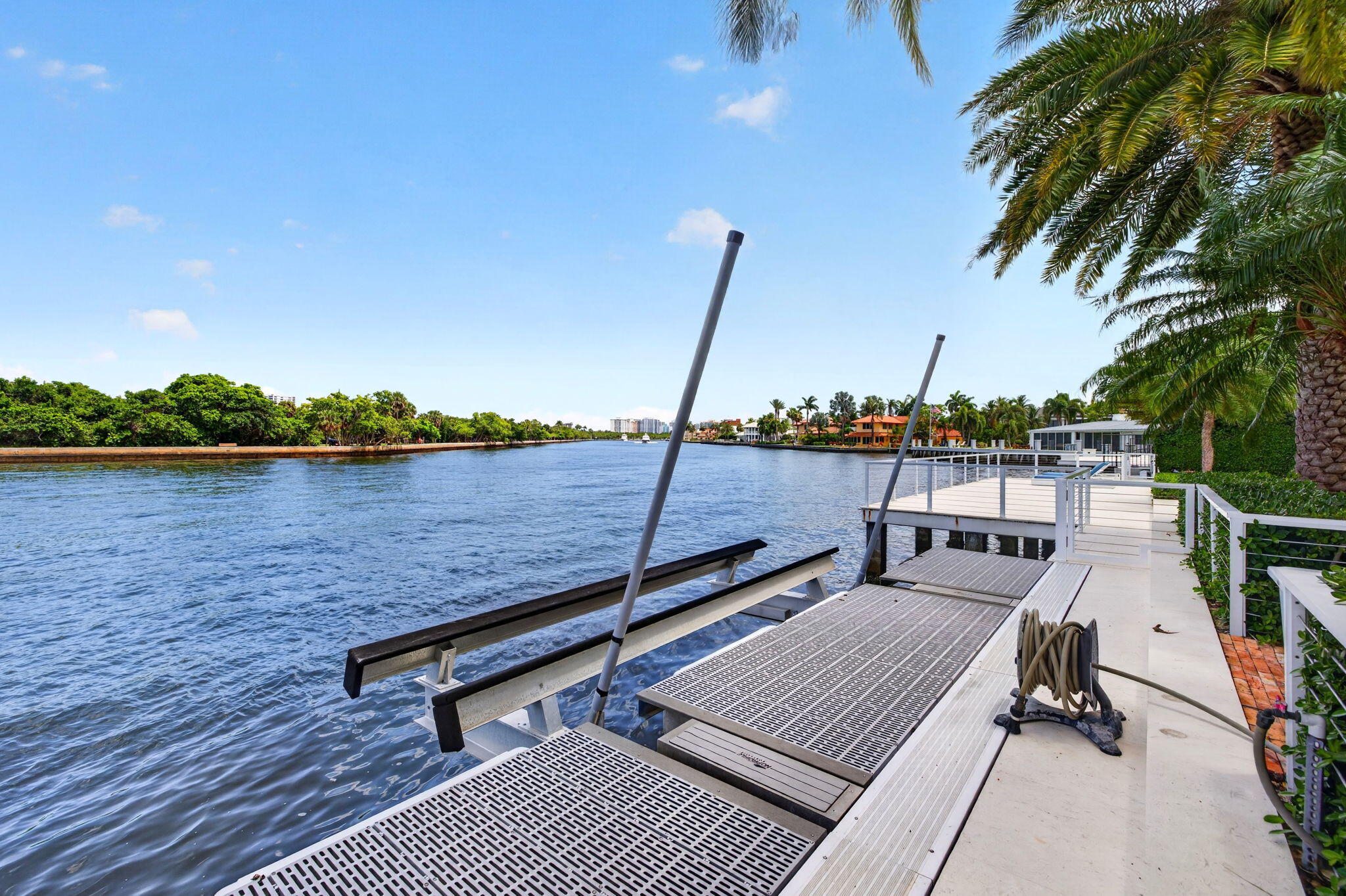 CORAL RIDGE NORTH ADD - Residential