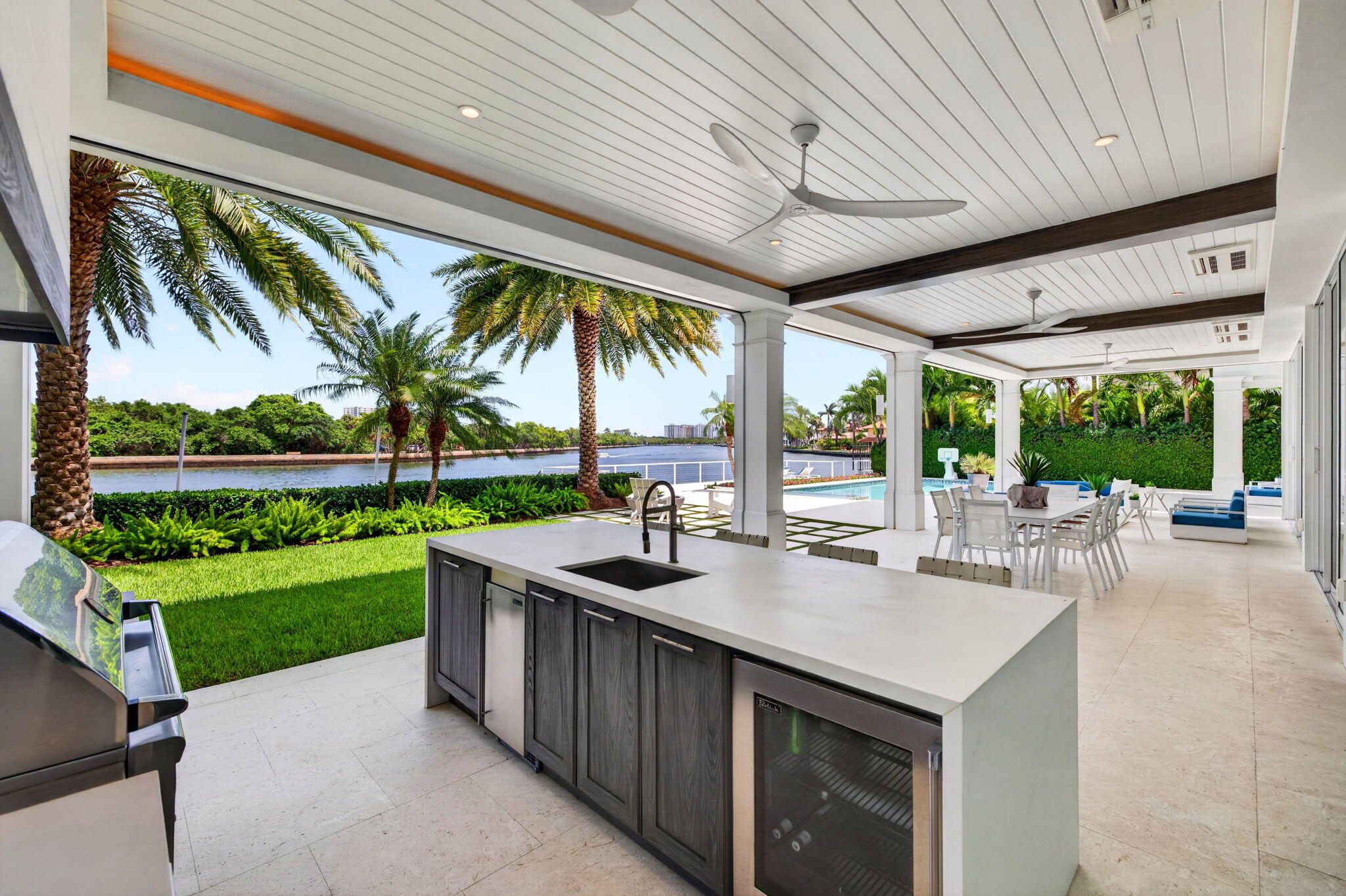 CORAL RIDGE NORTH ADD - Residential
