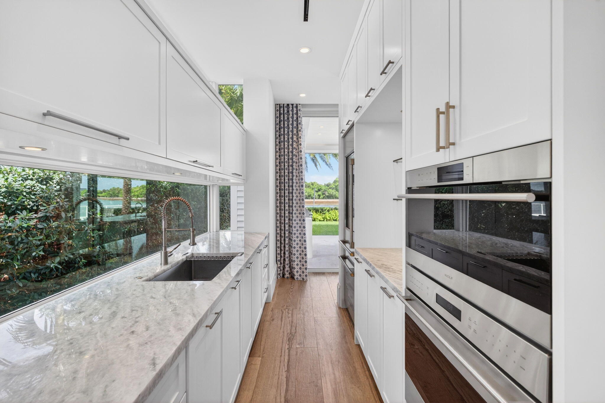 CORAL RIDGE NORTH ADD - Residential