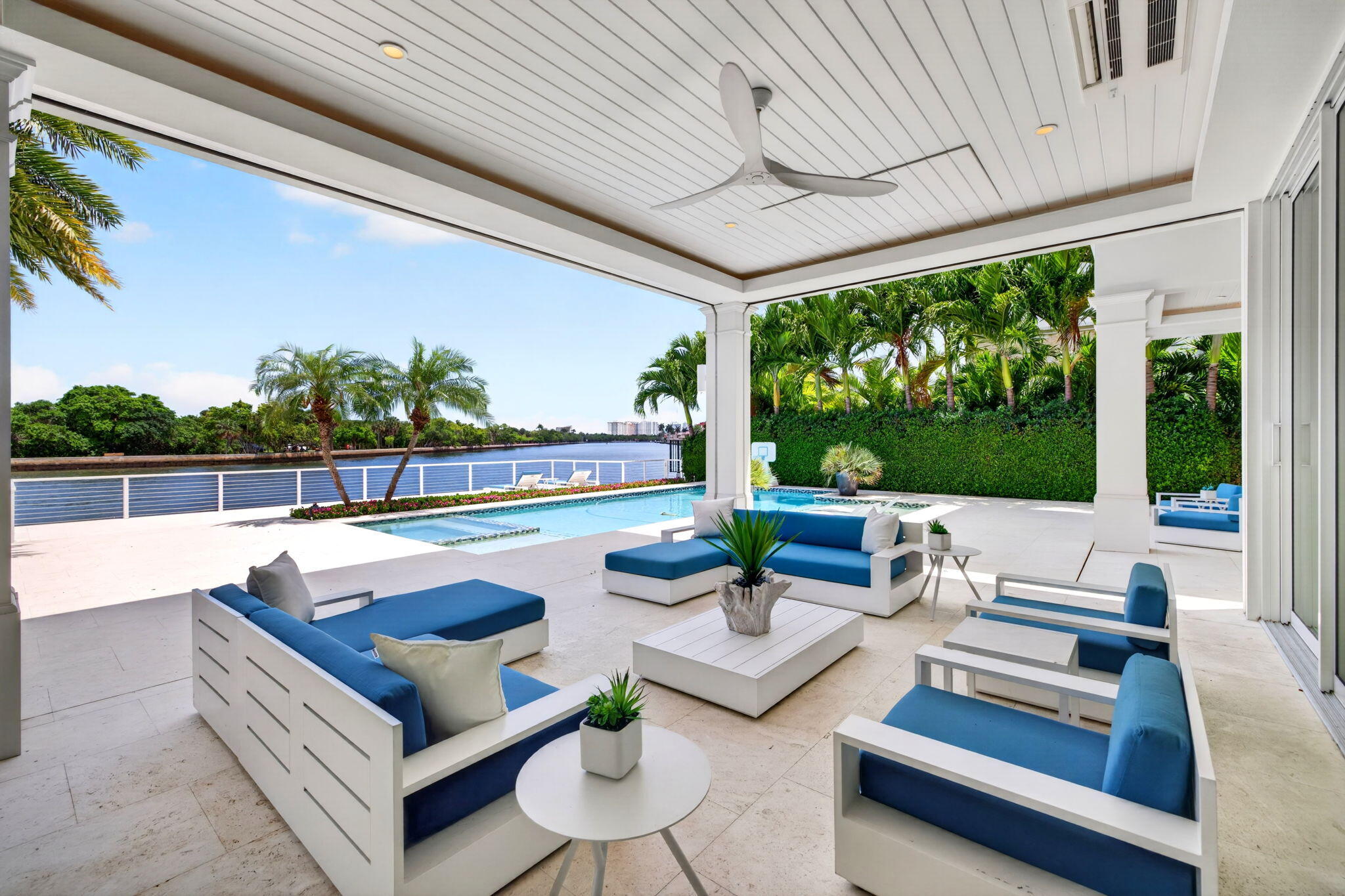 CORAL RIDGE NORTH ADD - Residential