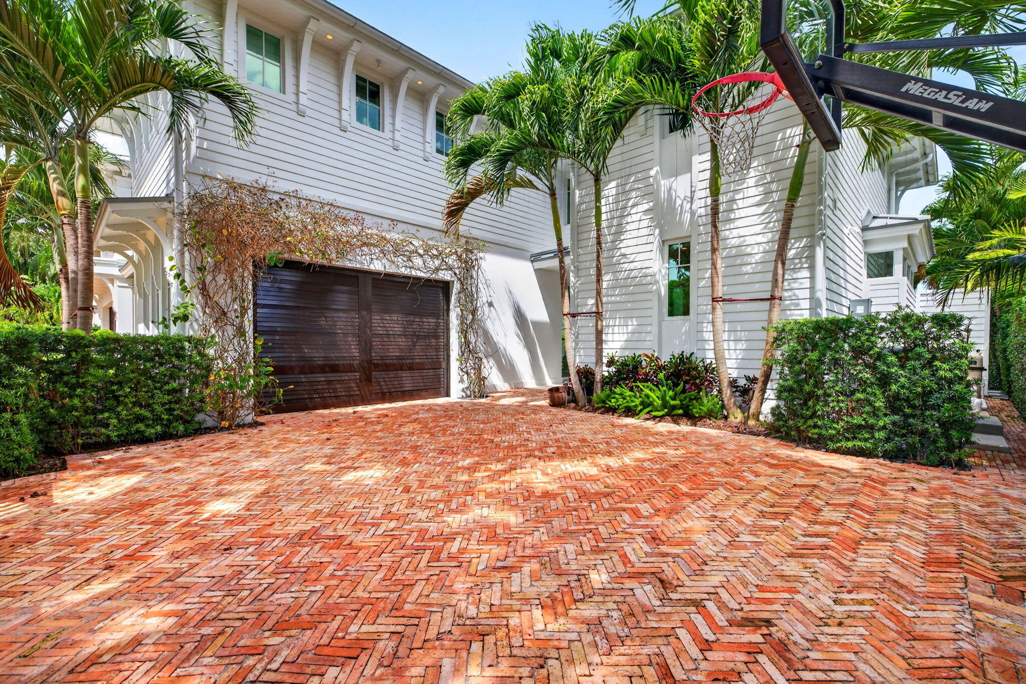 CORAL RIDGE NORTH ADD - Residential
