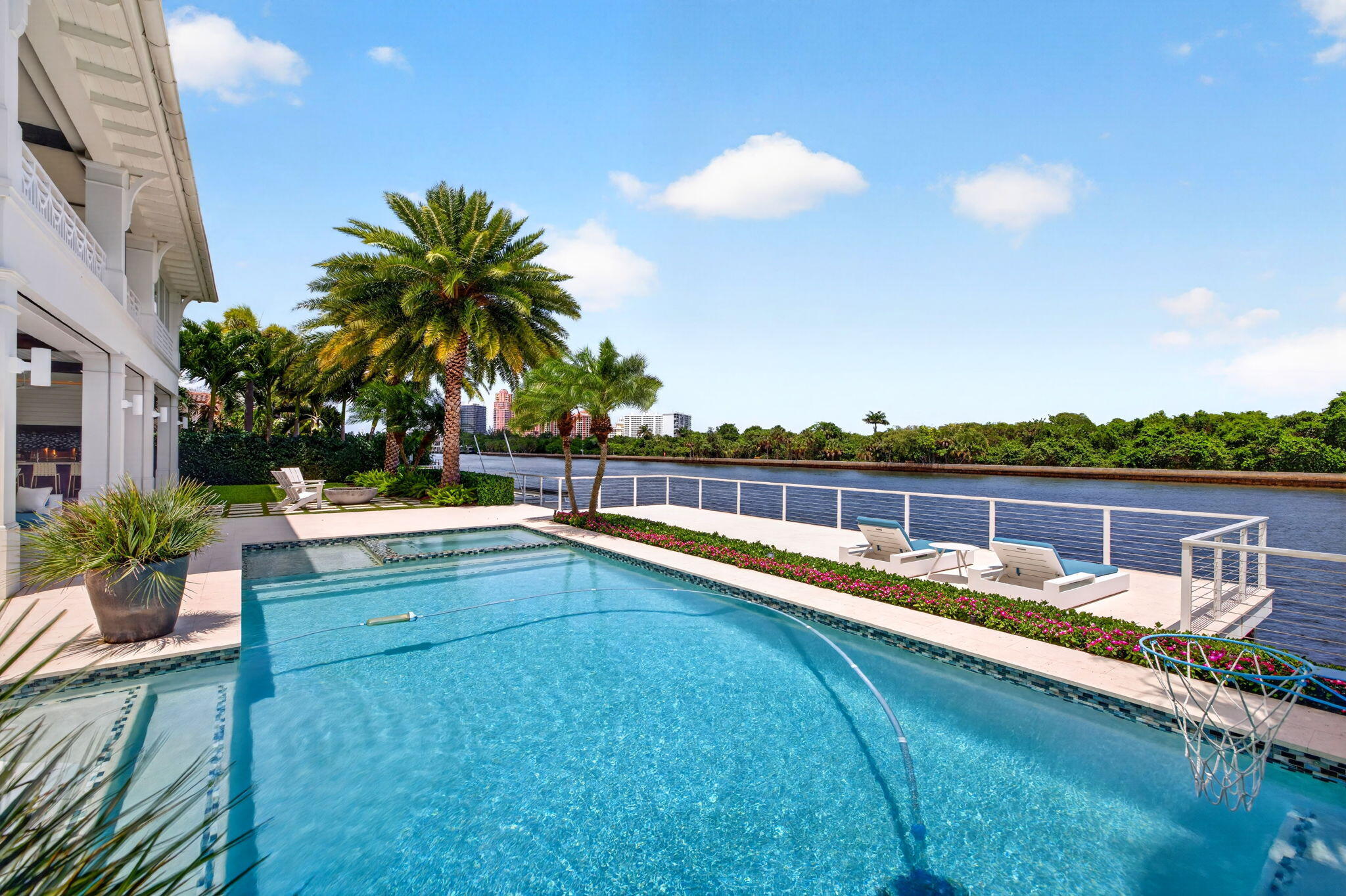 CORAL RIDGE NORTH ADD - Residential