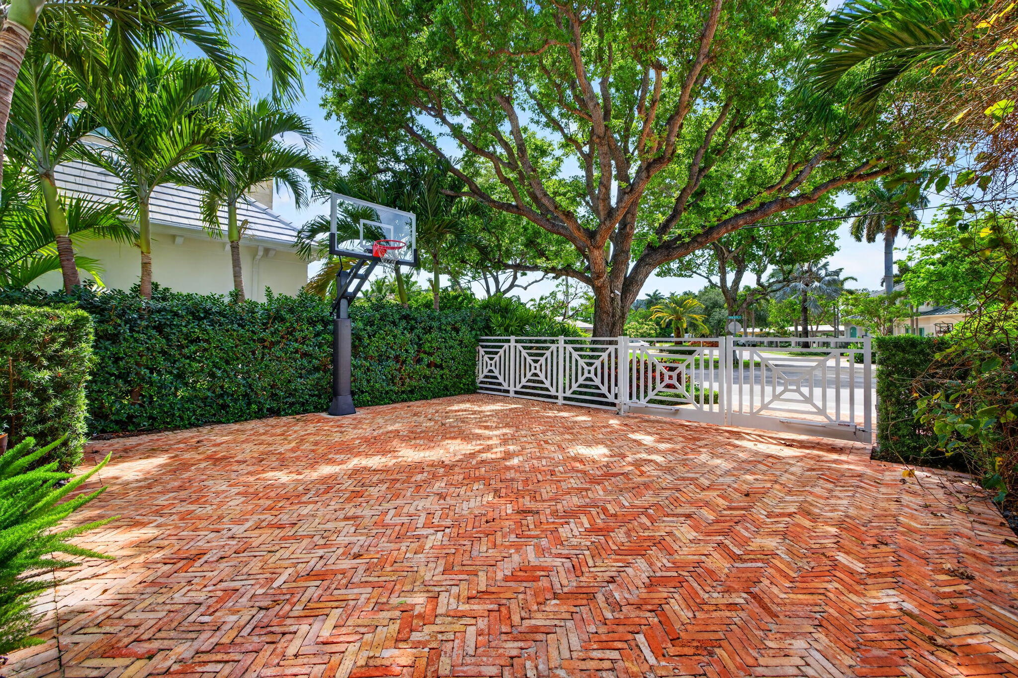 CORAL RIDGE NORTH ADD - Residential