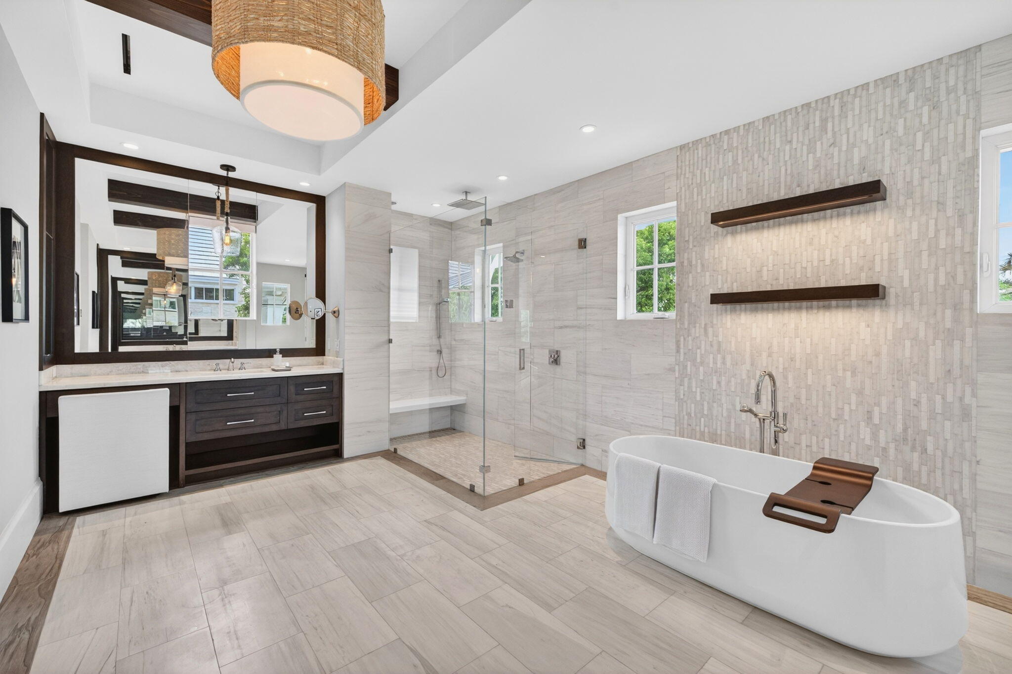 CORAL RIDGE NORTH ADD - Residential