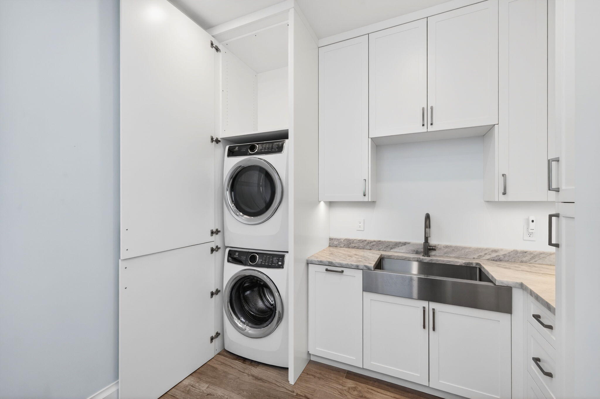 CORAL RIDGE NORTH ADD - Residential