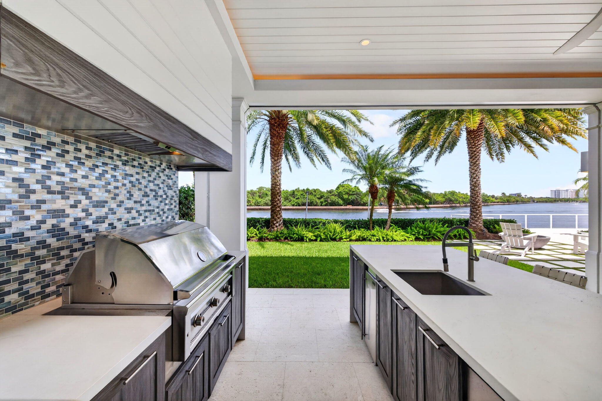 CORAL RIDGE NORTH ADD - Residential