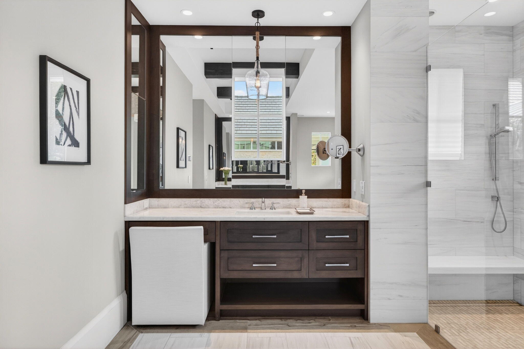 CORAL RIDGE NORTH ADD - Residential