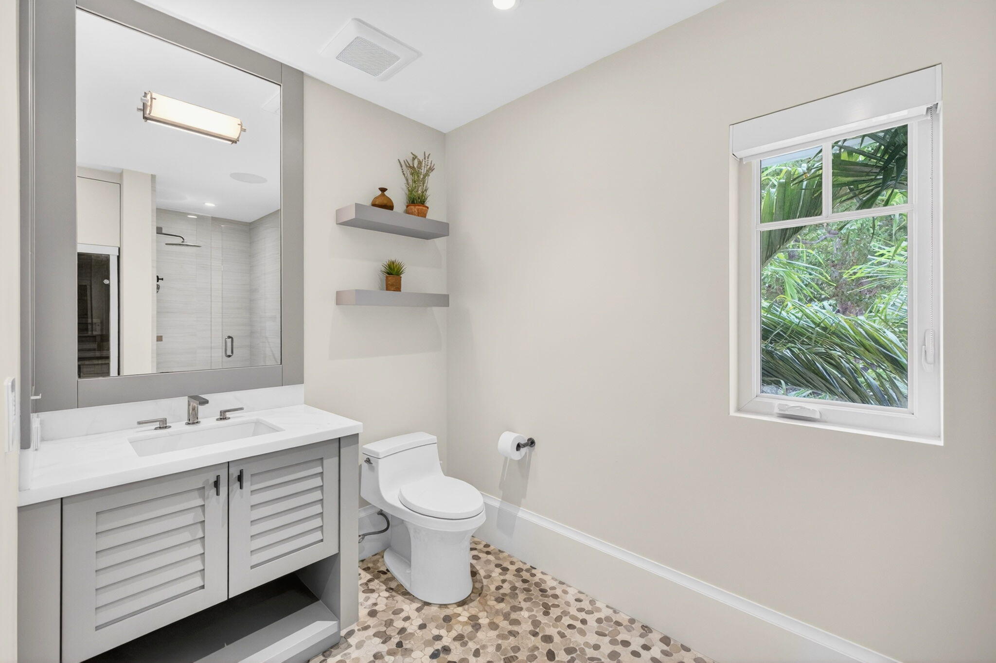 CORAL RIDGE NORTH ADD - Residential