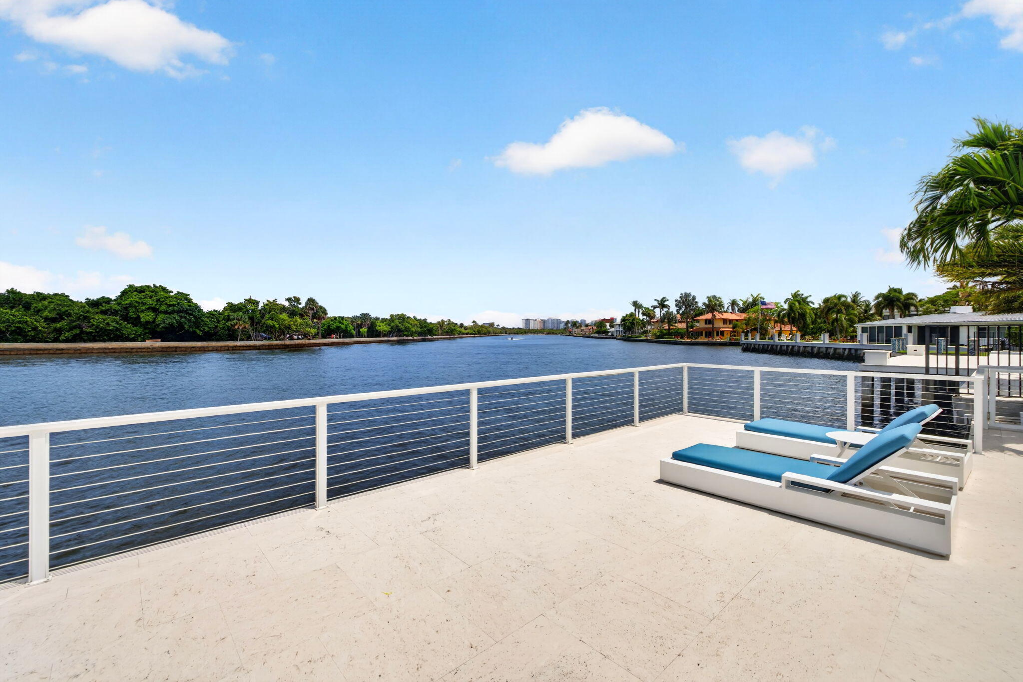 CORAL RIDGE NORTH ADD - Residential