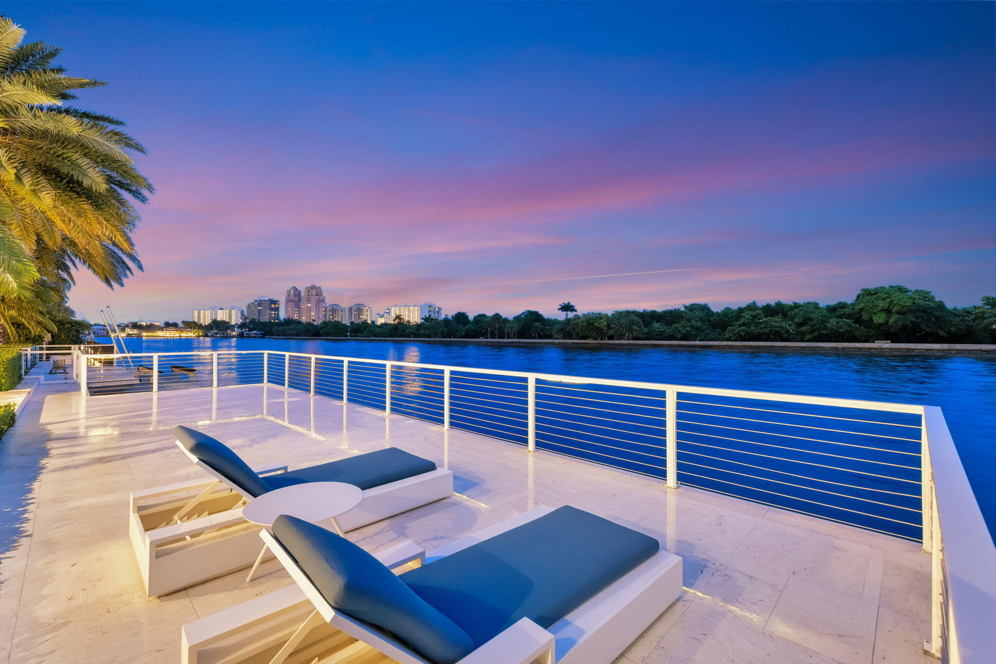 CORAL RIDGE NORTH ADD - Residential