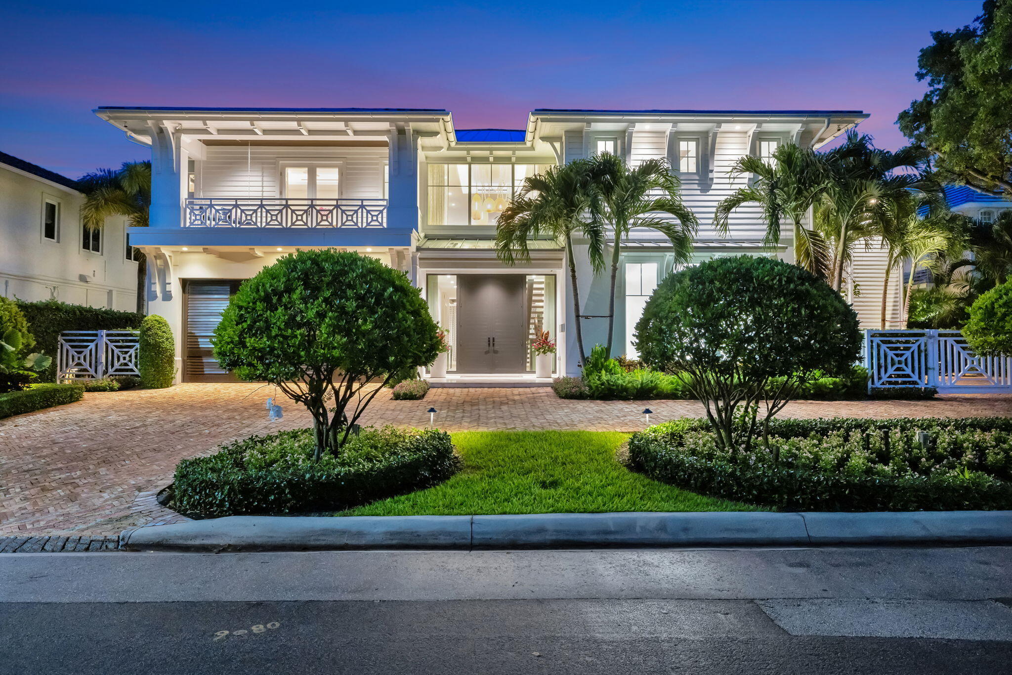 CORAL RIDGE NORTH ADD - Residential