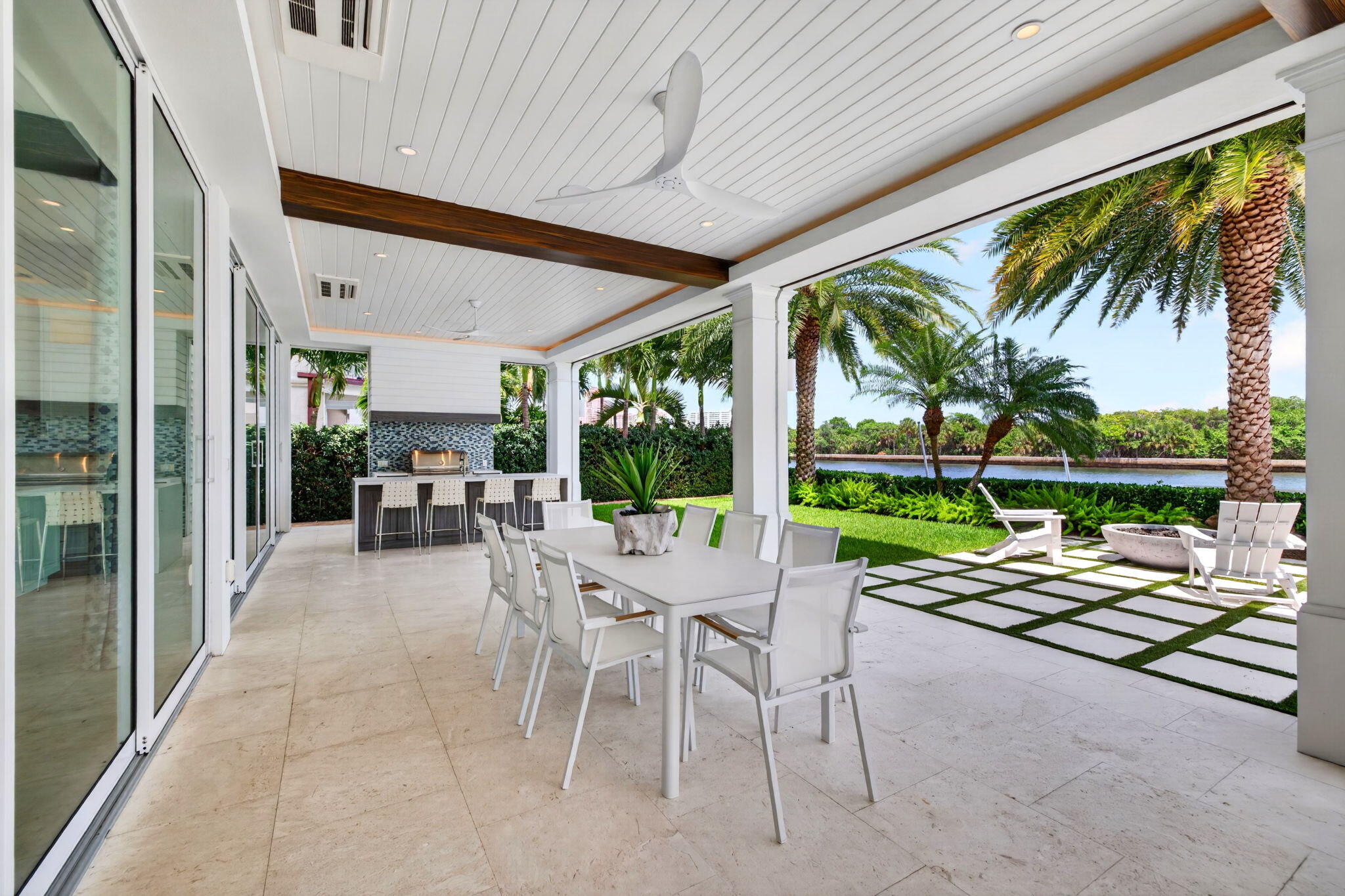 CORAL RIDGE NORTH ADD - Residential