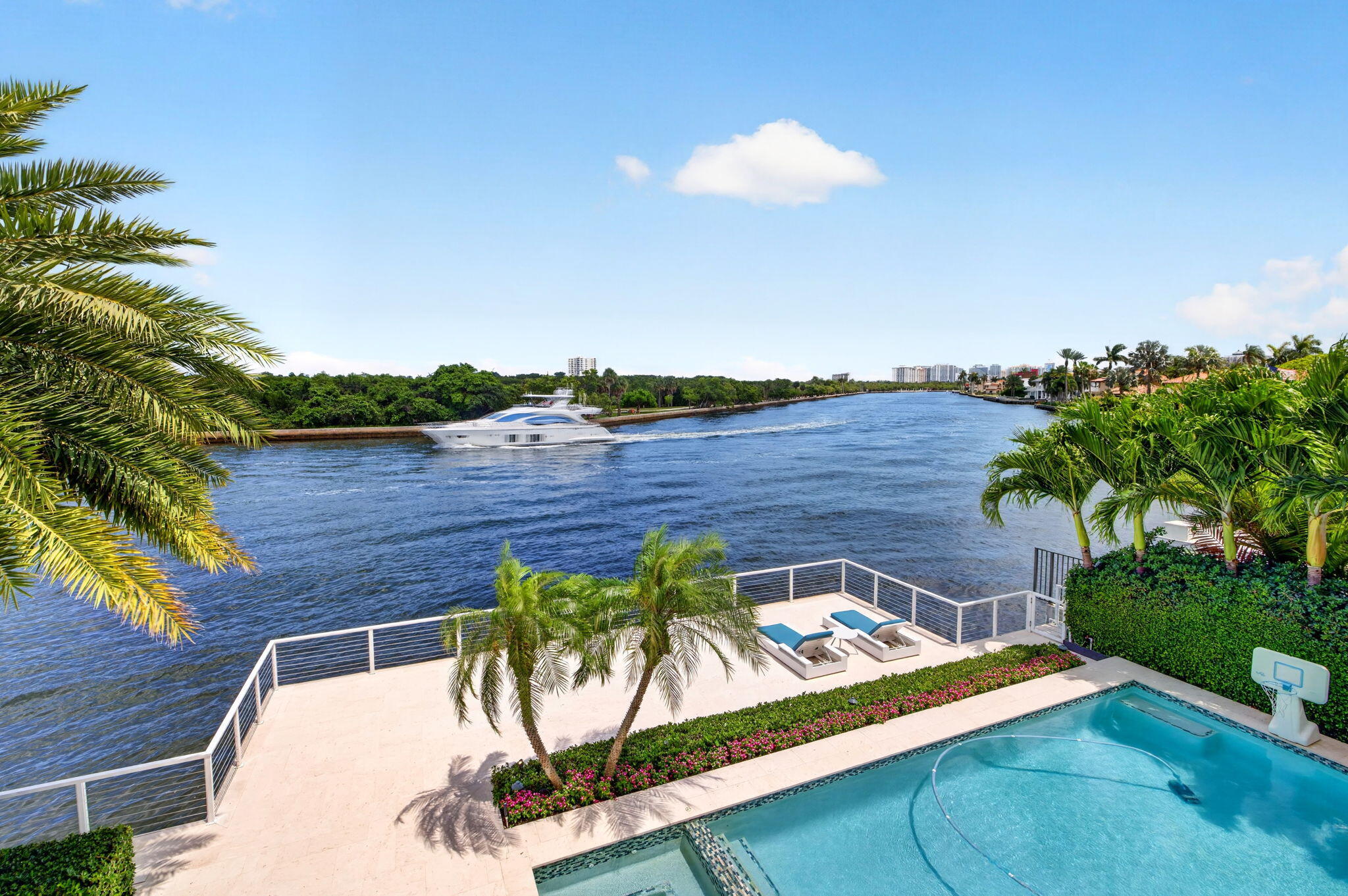 CORAL RIDGE NORTH ADD - Residential