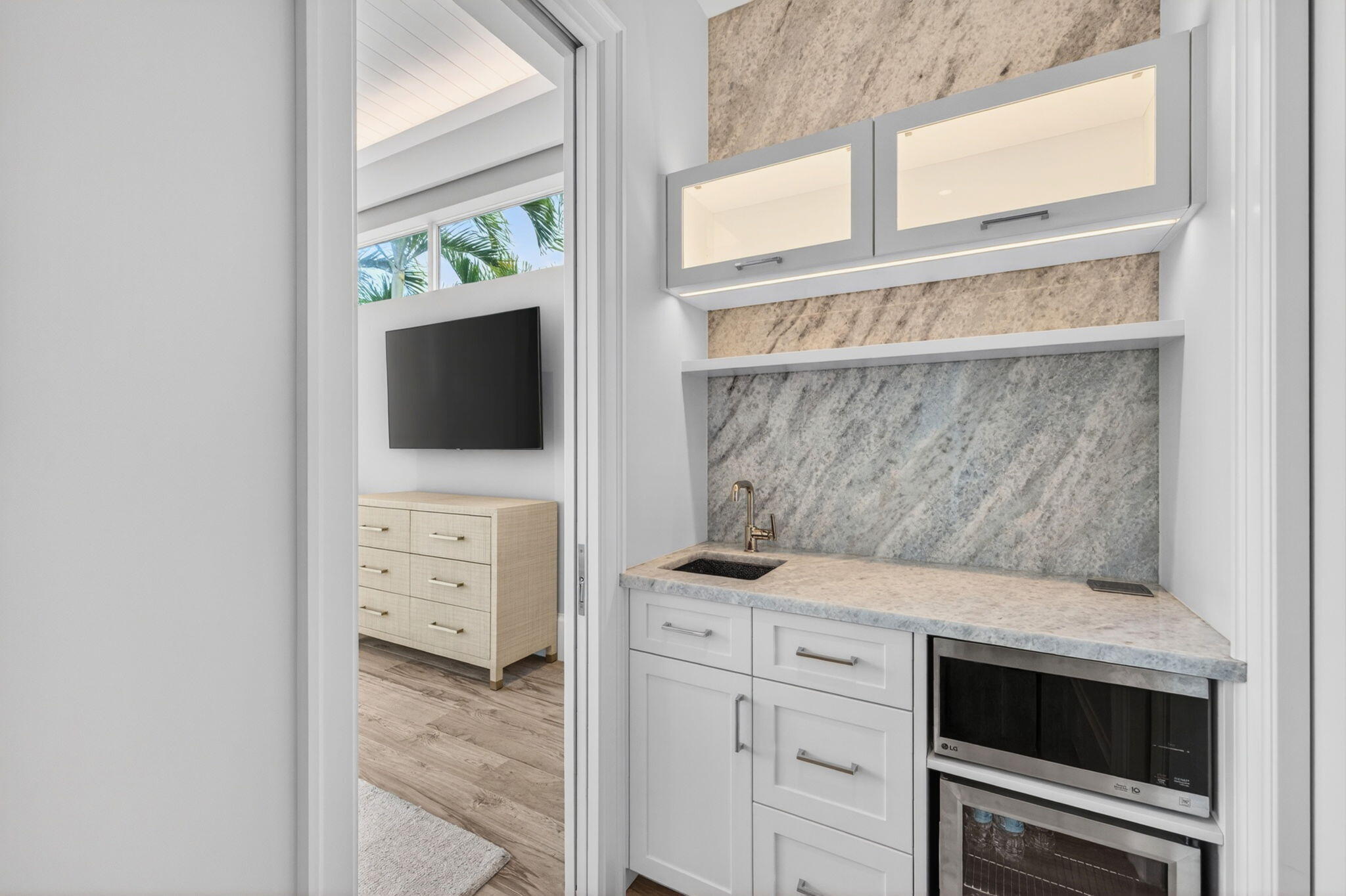 CORAL RIDGE NORTH ADD - Residential