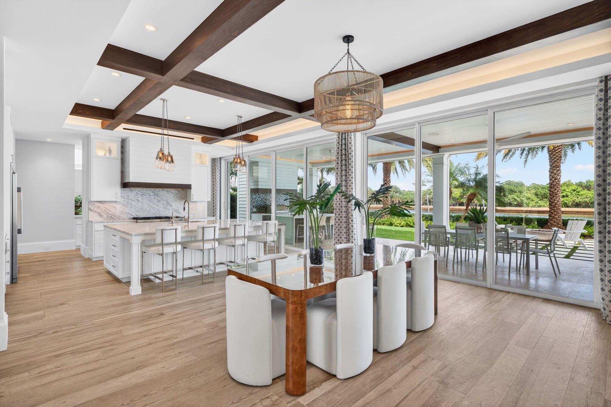 CORAL RIDGE NORTH ADD - Residential