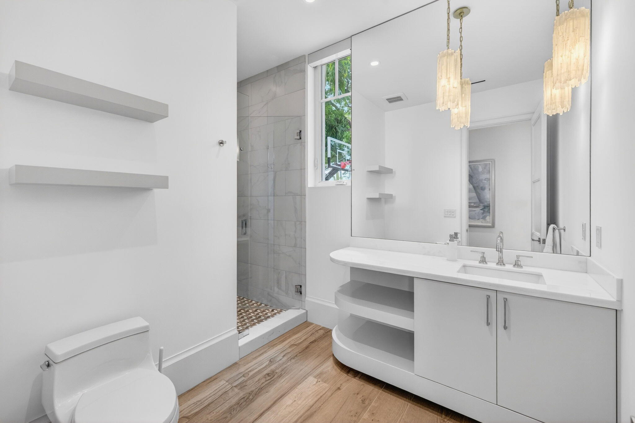 CORAL RIDGE NORTH ADD - Residential