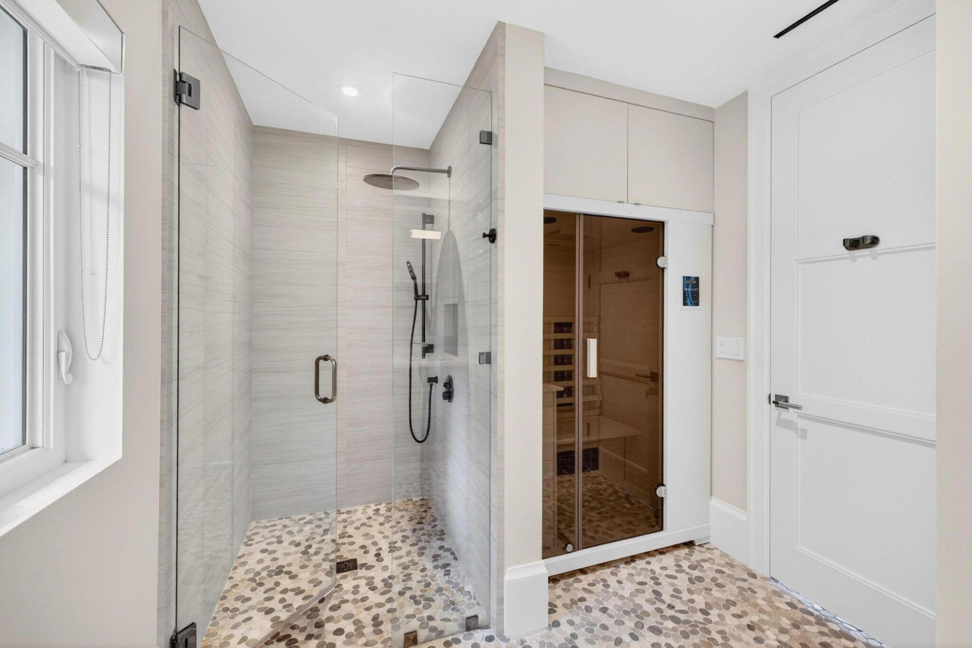 CORAL RIDGE NORTH ADD - Residential