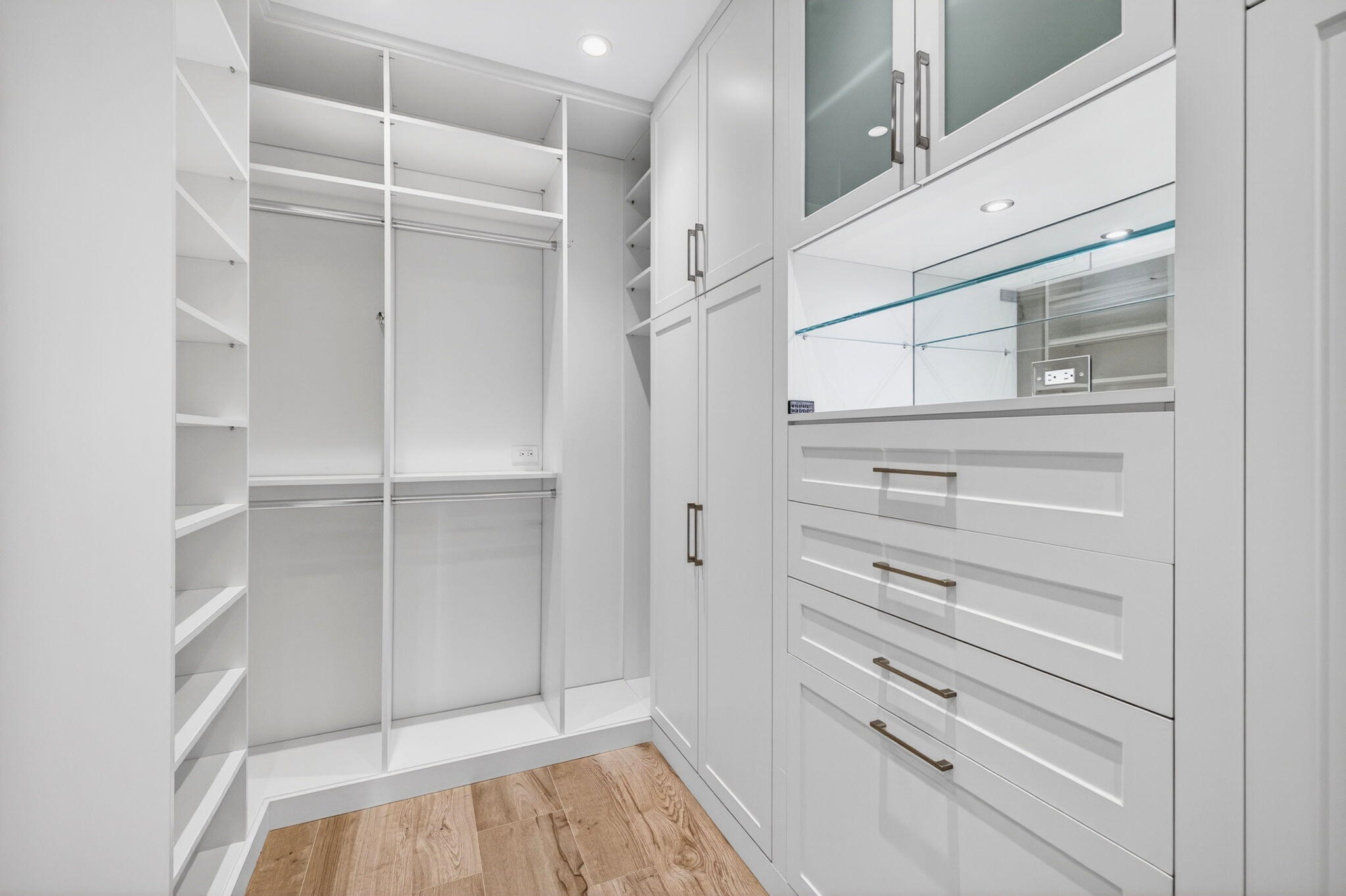 CORAL RIDGE NORTH ADD - Residential