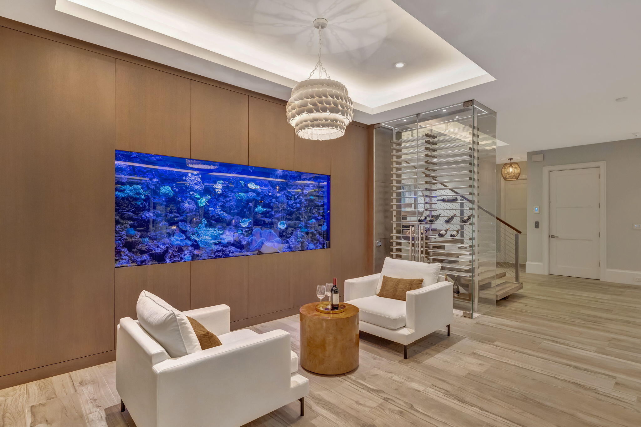 CORAL RIDGE NORTH ADD - Residential
