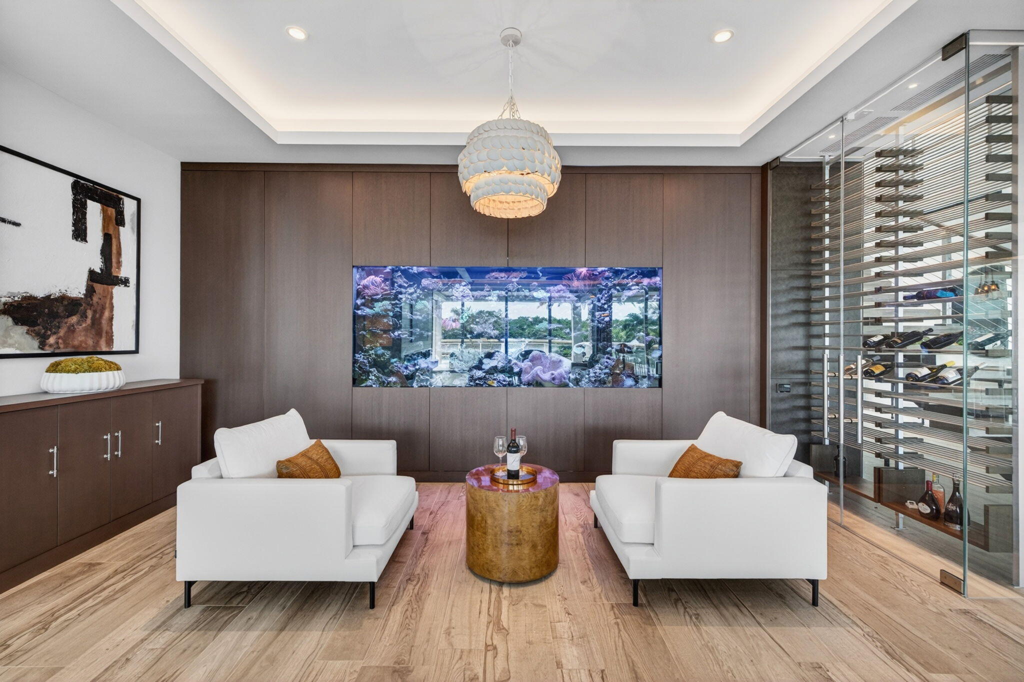 CORAL RIDGE NORTH ADD - Residential