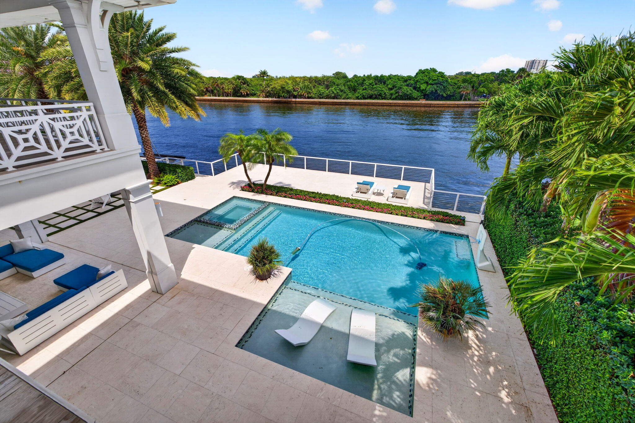 CORAL RIDGE NORTH ADD - Residential