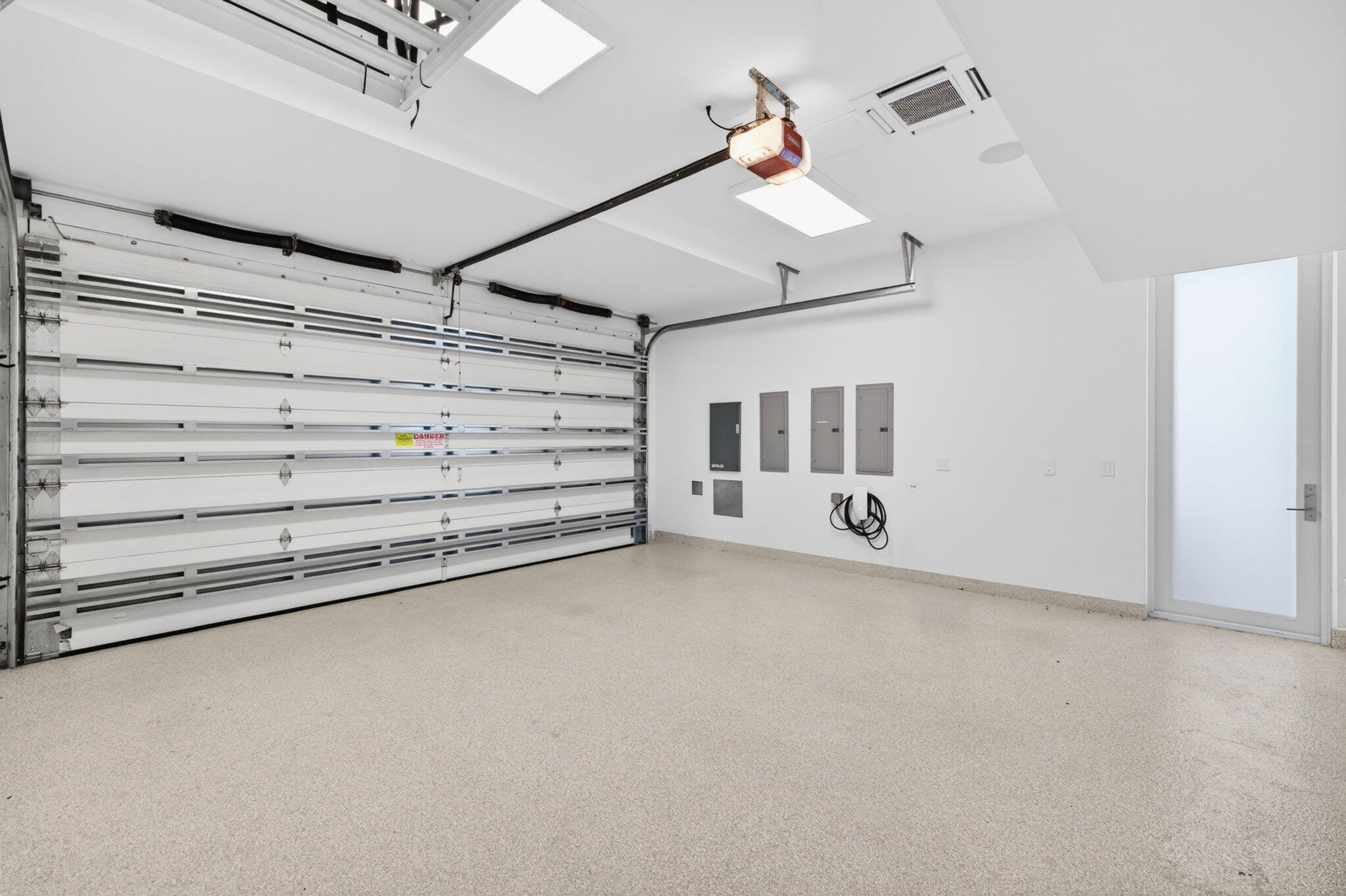 CORAL RIDGE NORTH ADD - Residential