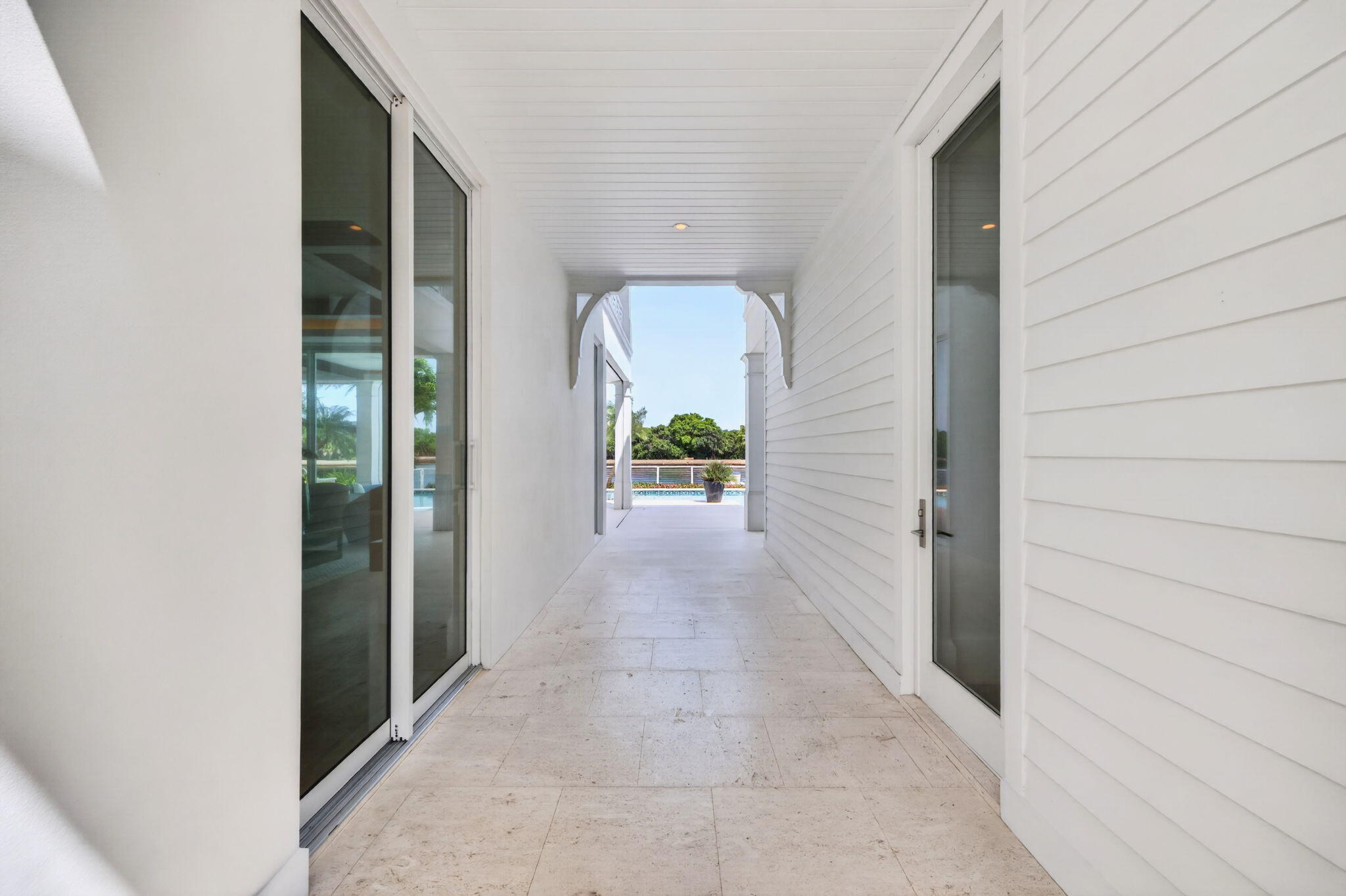 CORAL RIDGE NORTH ADD - Residential