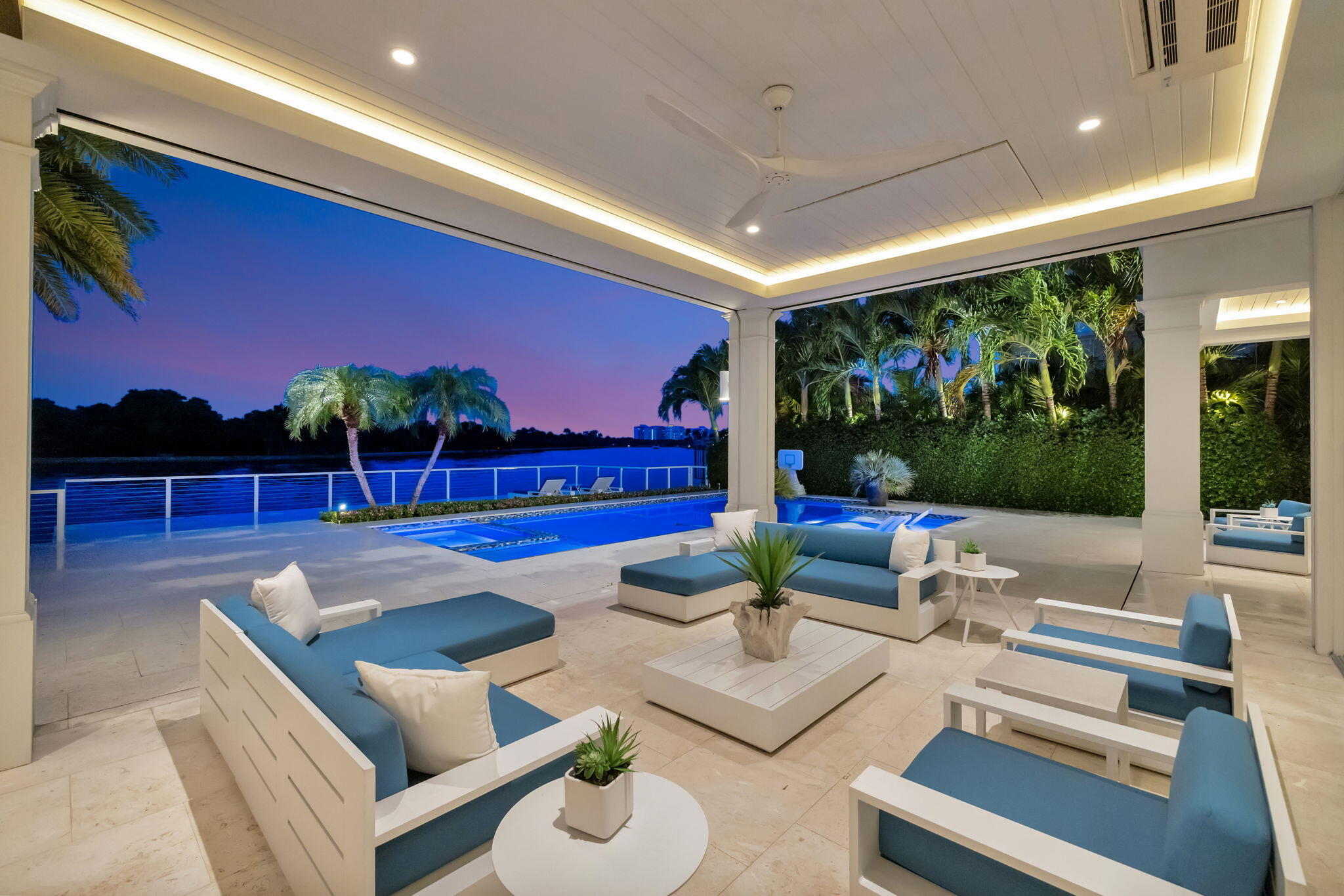 CORAL RIDGE NORTH ADD - Residential