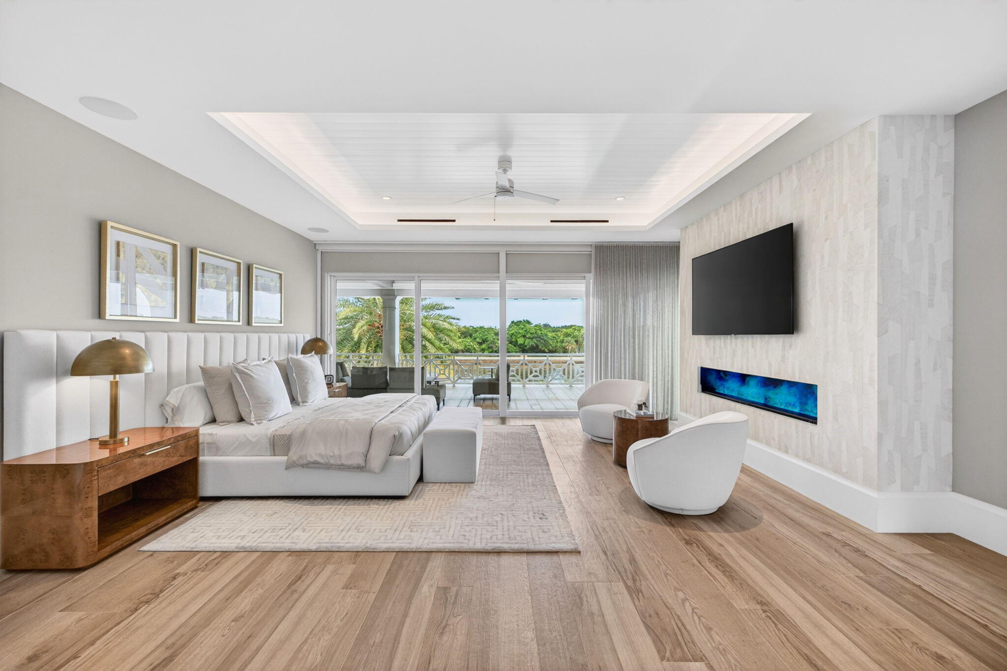 CORAL RIDGE NORTH ADD - Residential