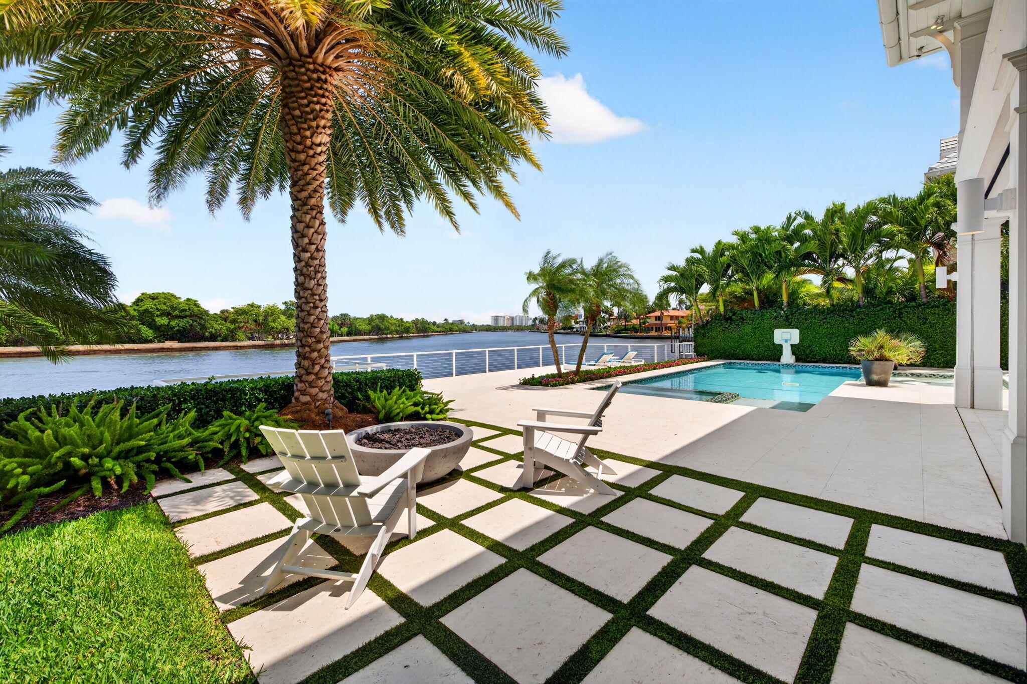 CORAL RIDGE NORTH ADD - Residential