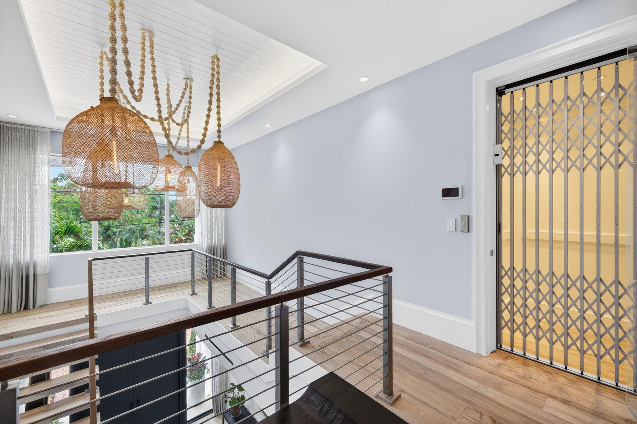 CORAL RIDGE NORTH ADD - Residential