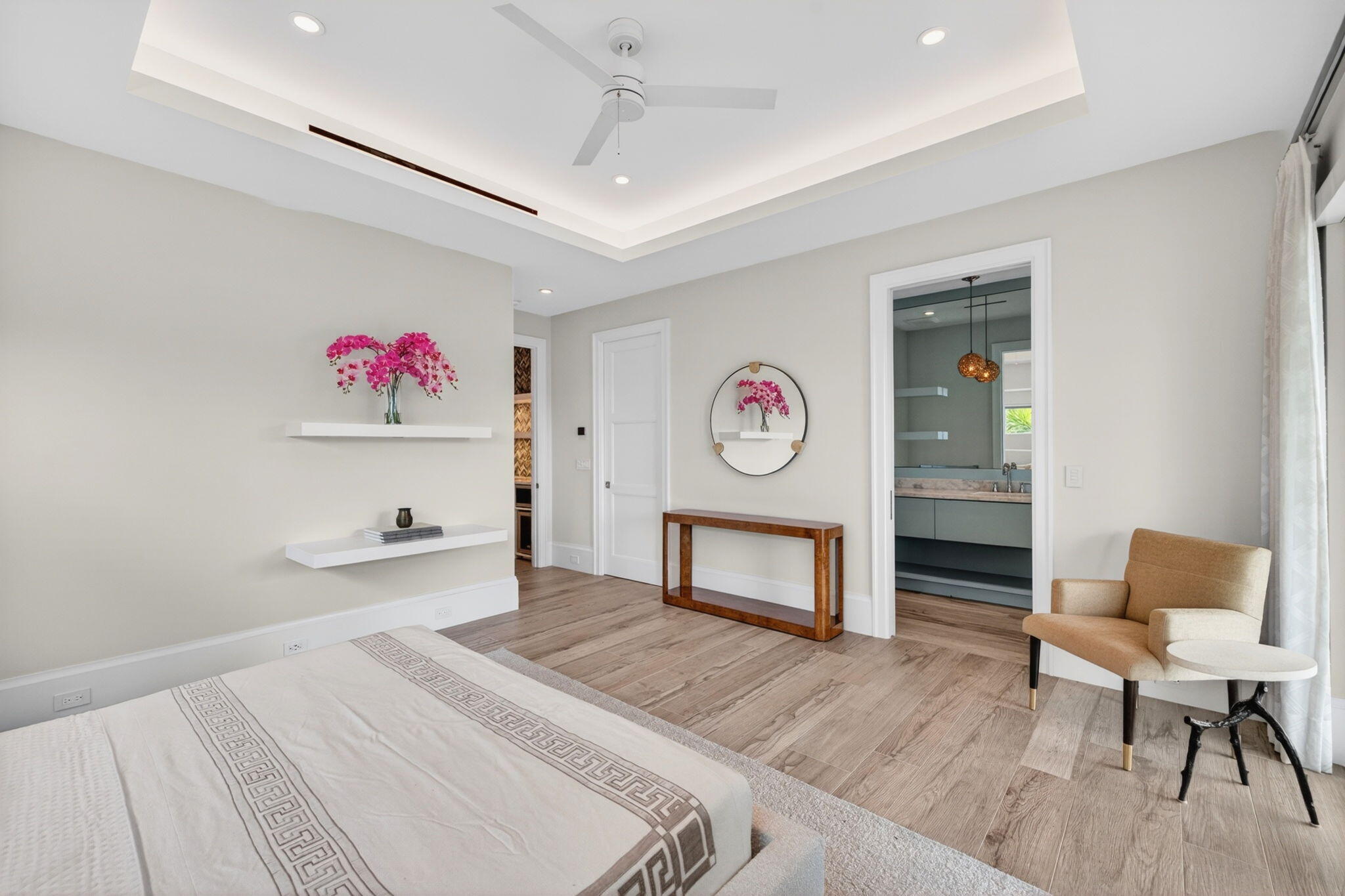 CORAL RIDGE NORTH ADD - Residential