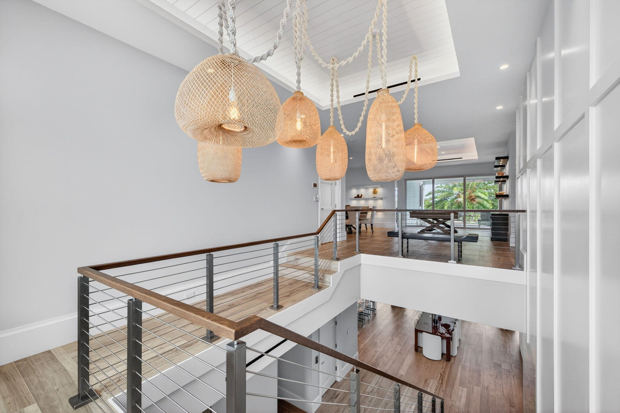 CORAL RIDGE NORTH ADD - Residential
